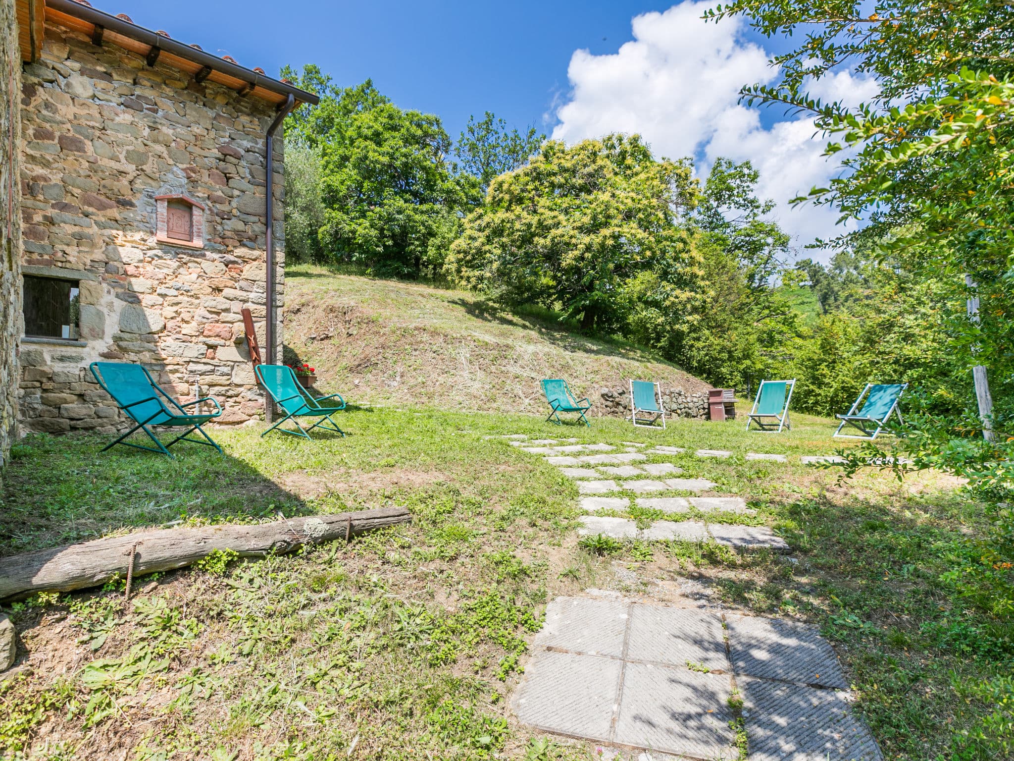 Outdoor