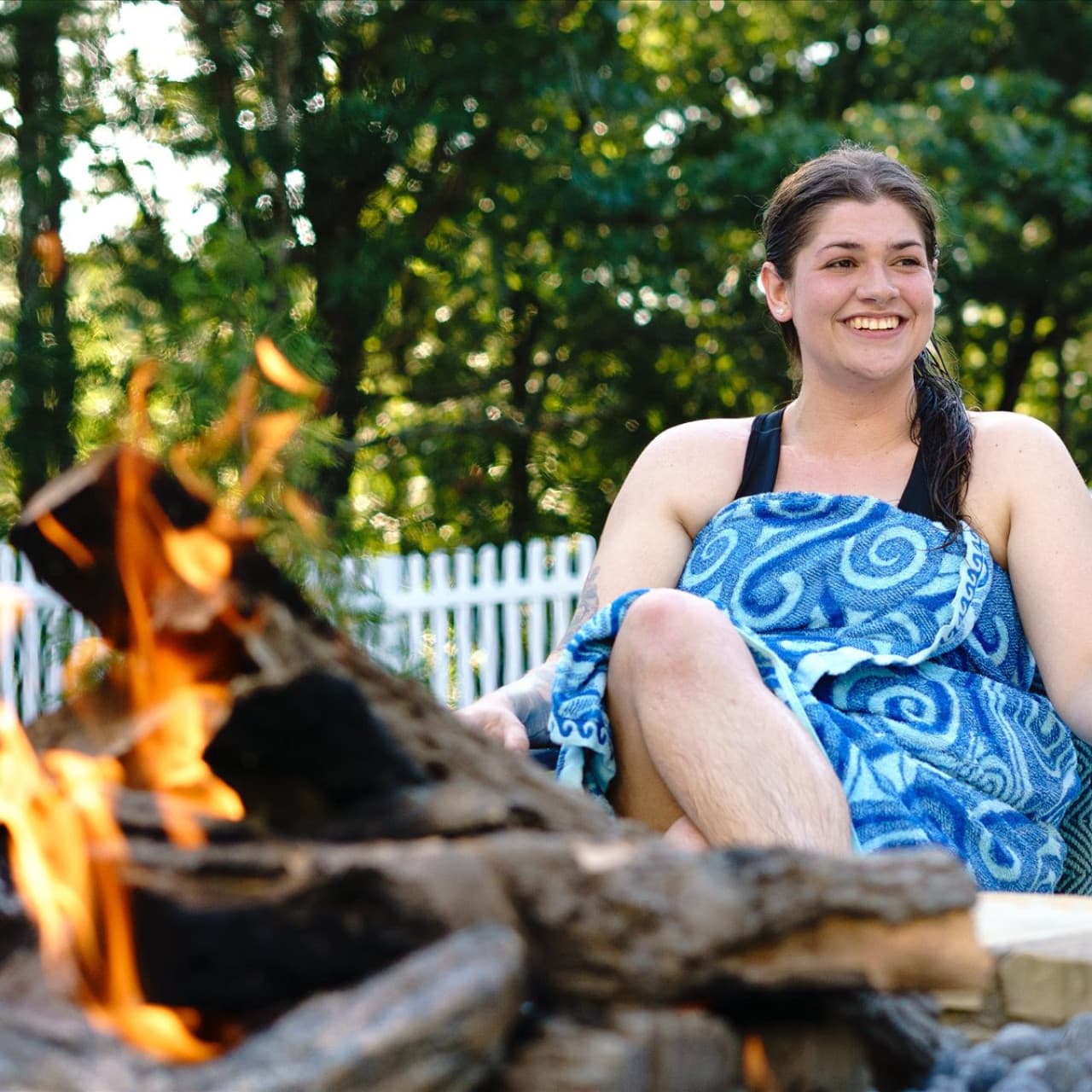 50-SV - 584 Co Rd - Firepit Lifestyle - 1.jpg