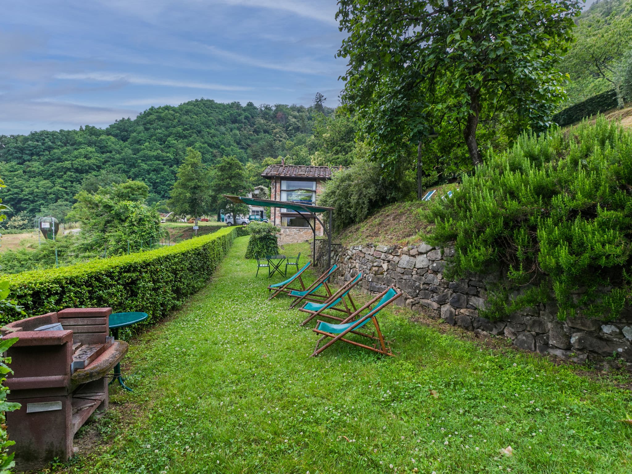 Outdoor