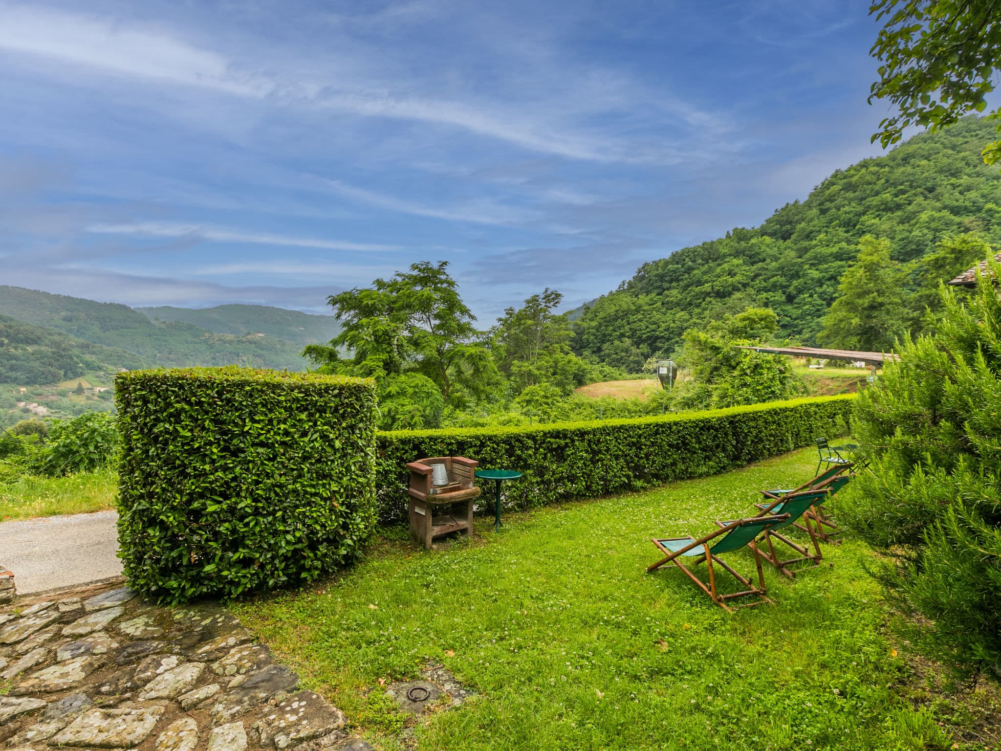 Outdoor
