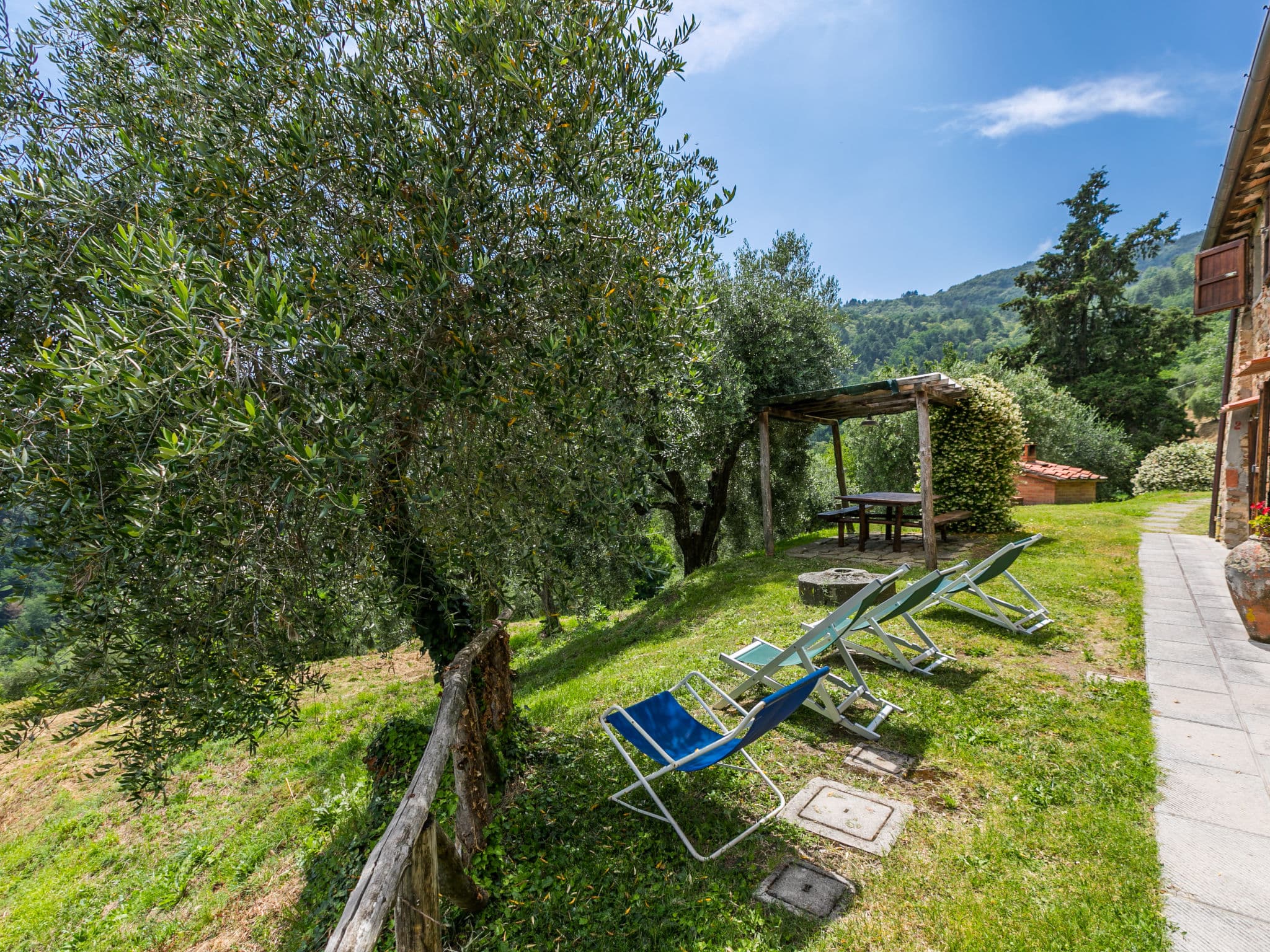 Outdoor