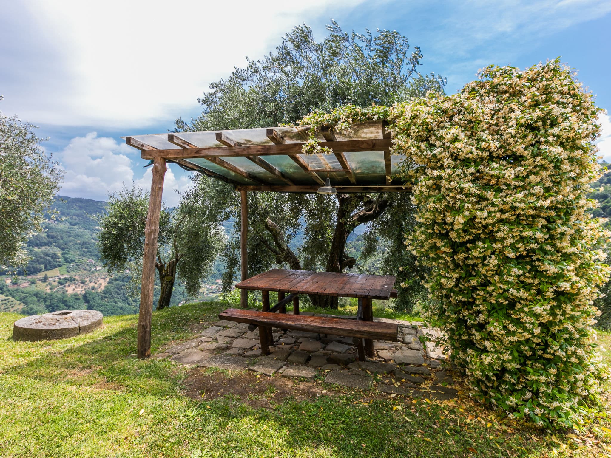 Outdoor