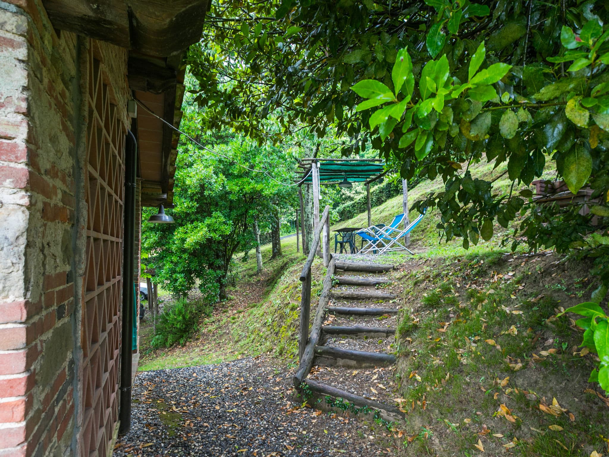 Outdoor