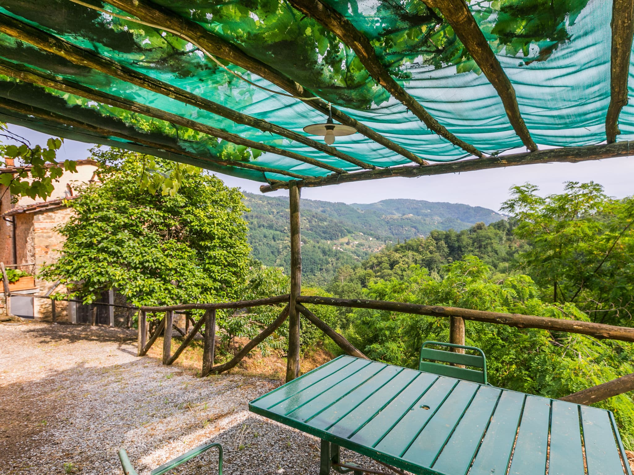 Outdoor