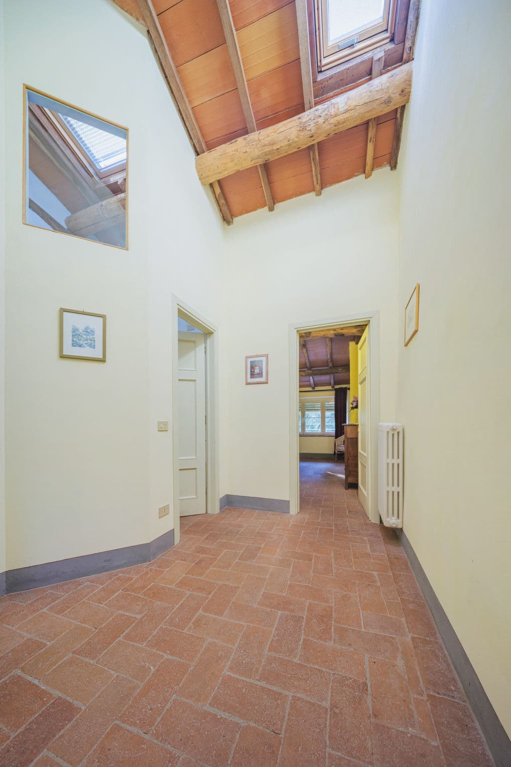 Inside other