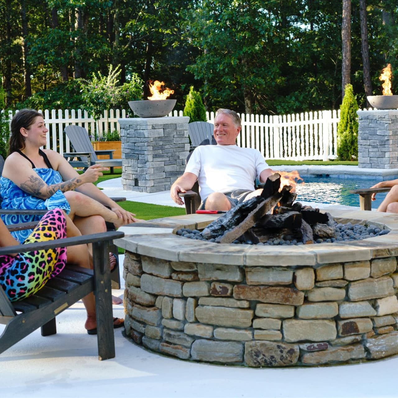 51-SV - 584 Co Rd - Firepit Lifestyle - 2.jpg