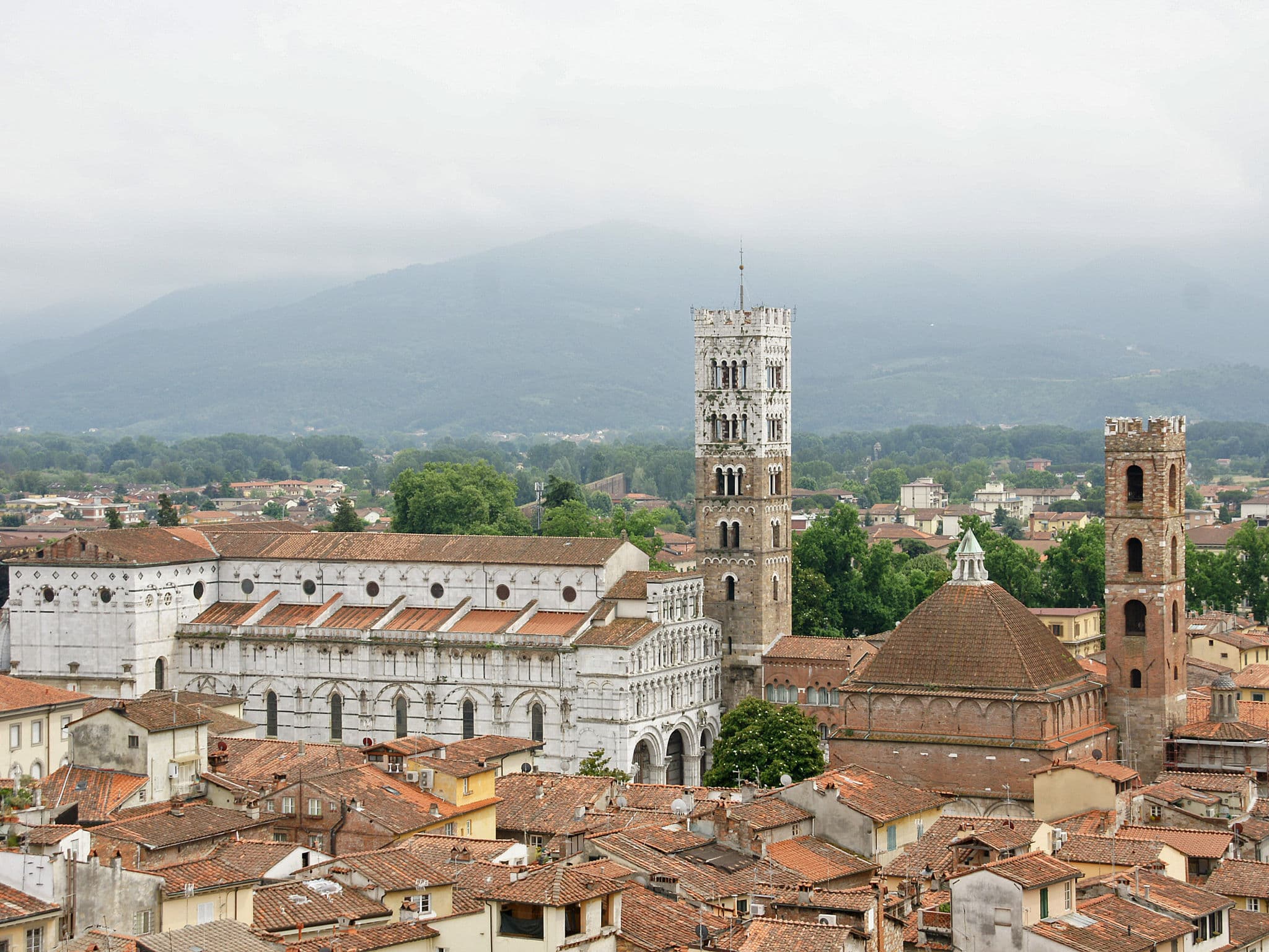 Place