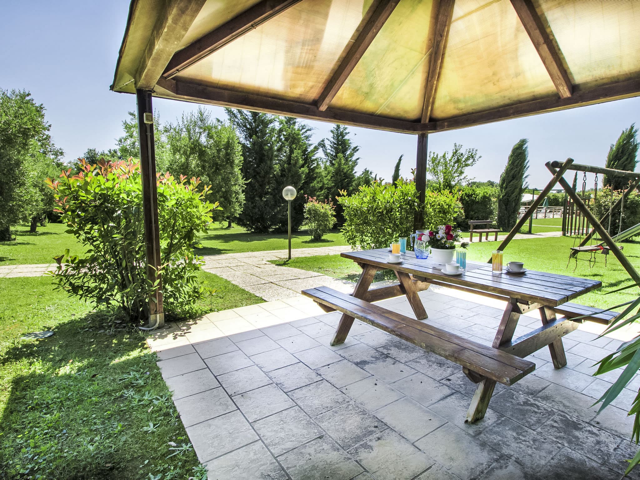 Outdoor