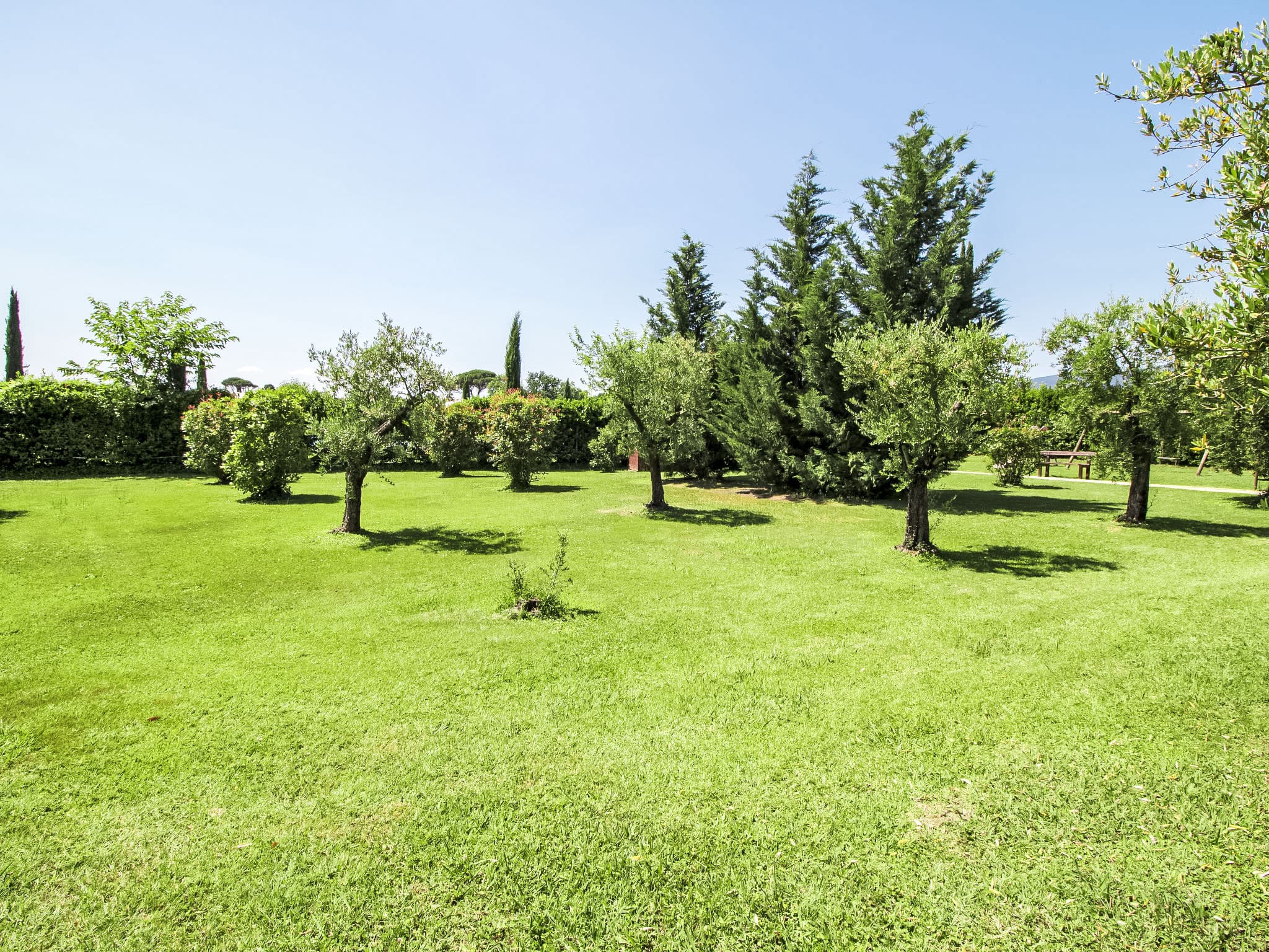 Outdoor