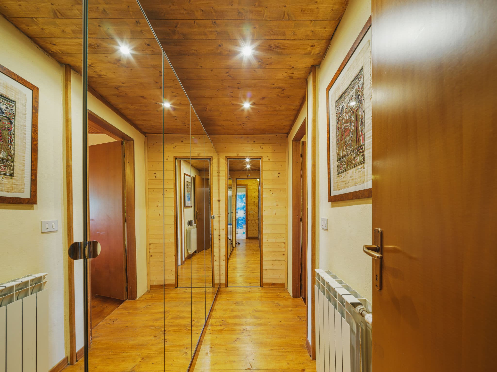 Inside other