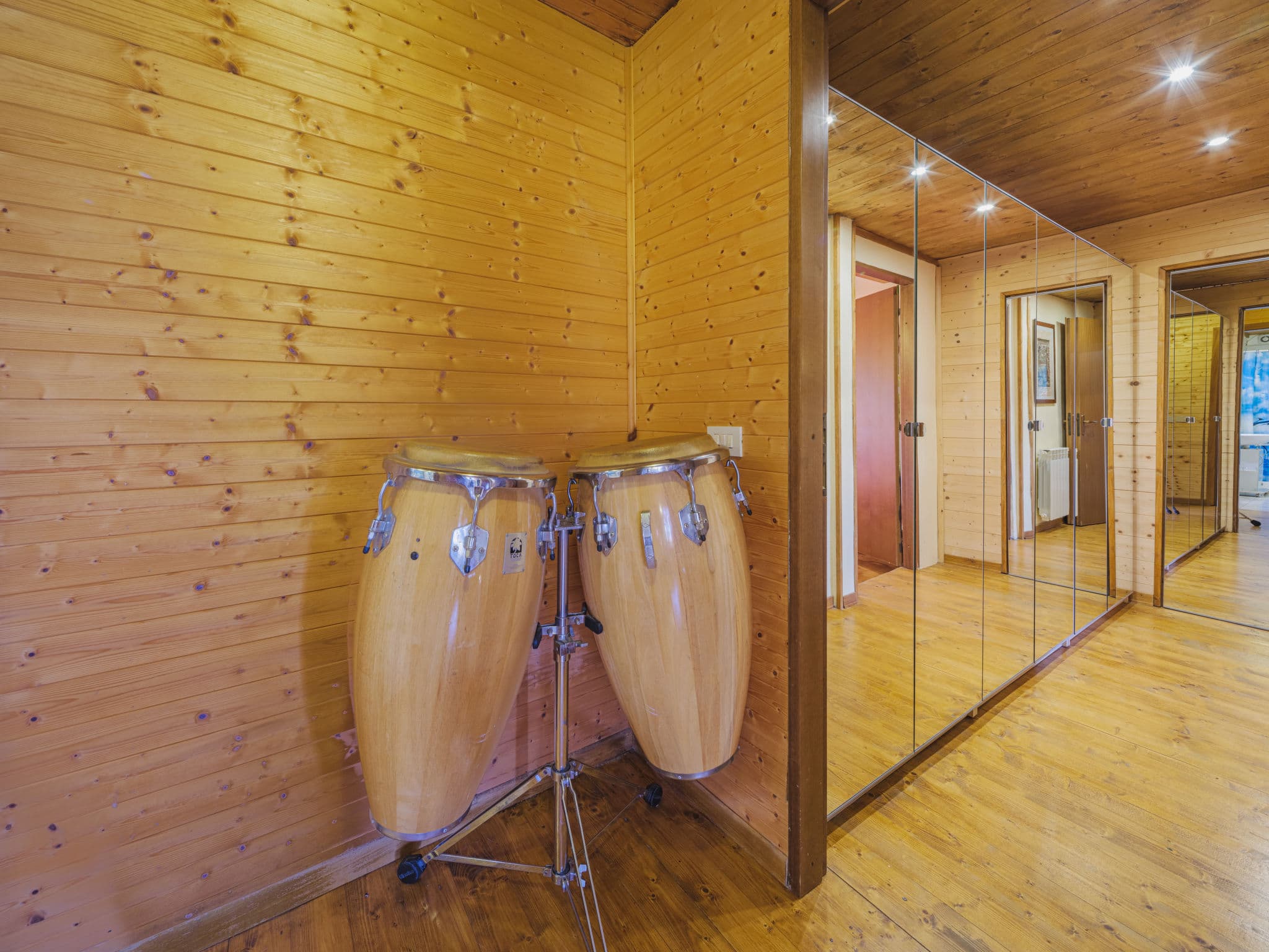 Inside other