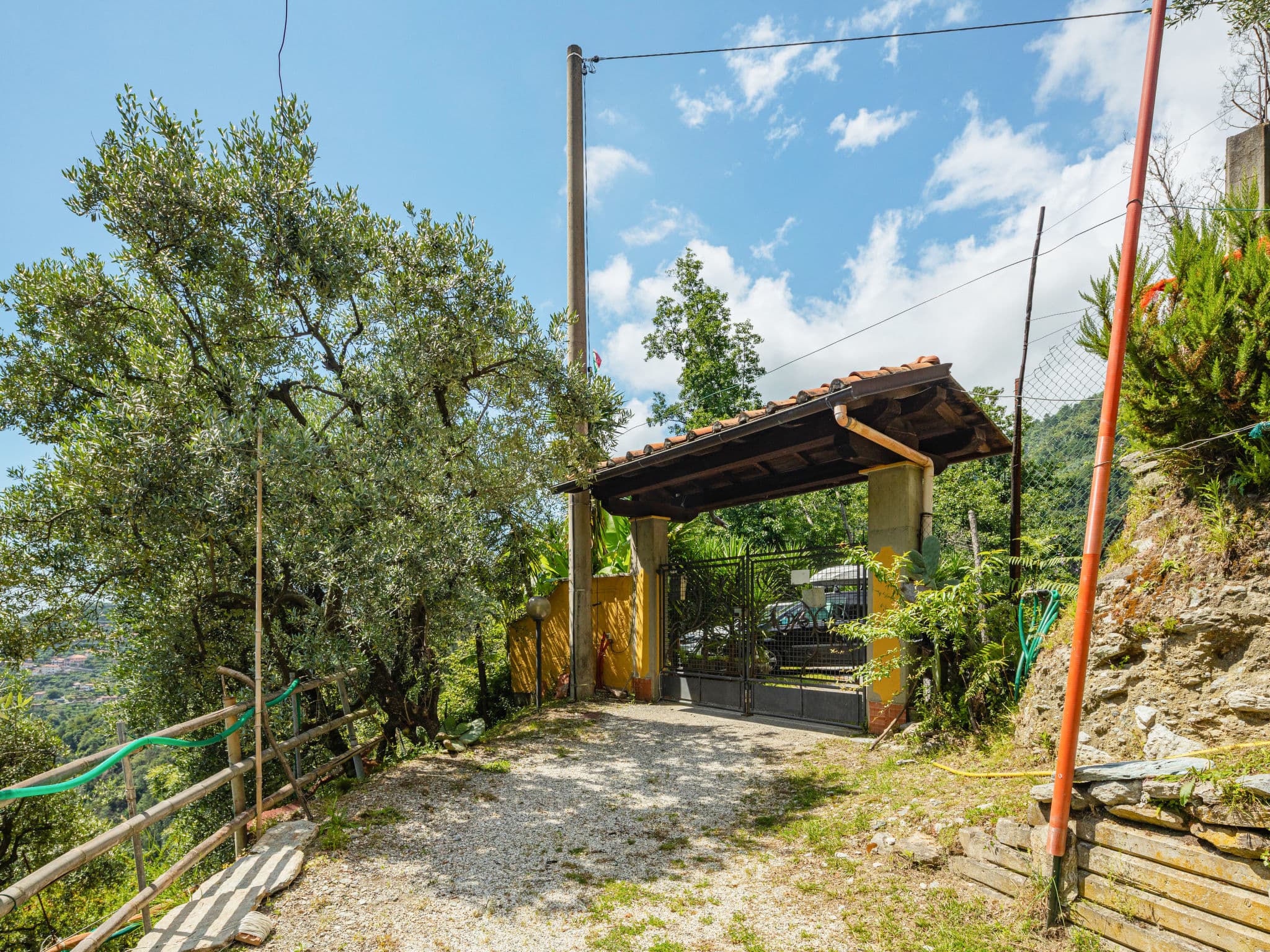 Outdoor