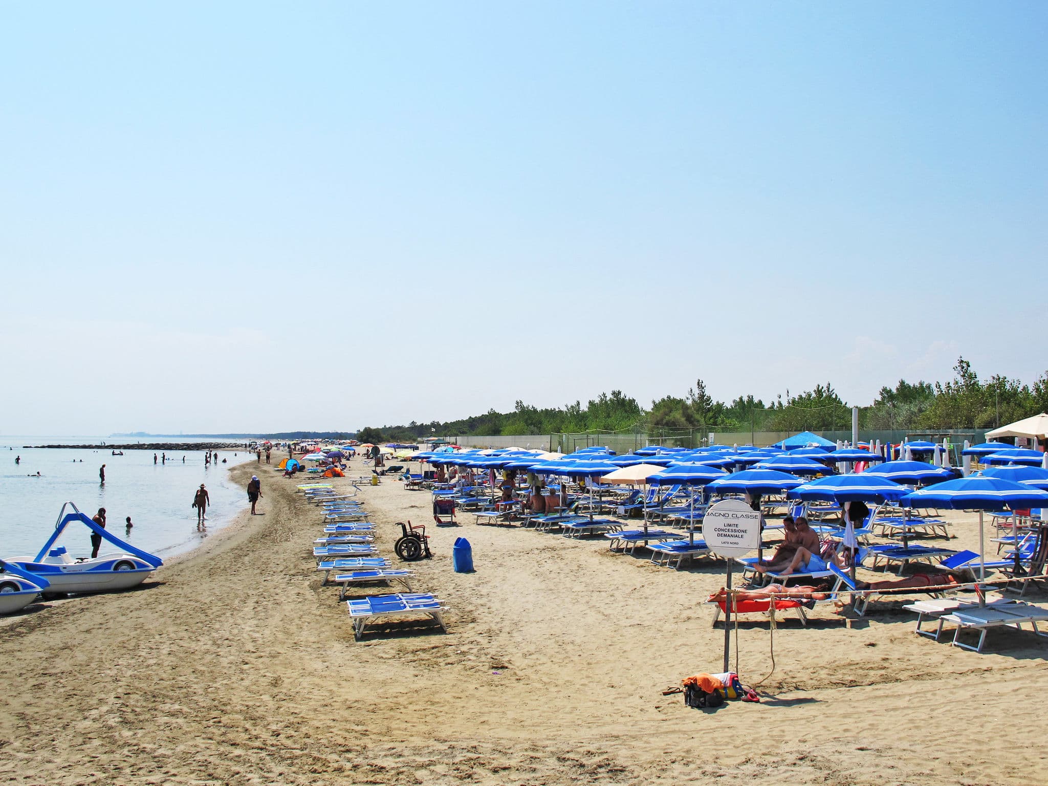 Place