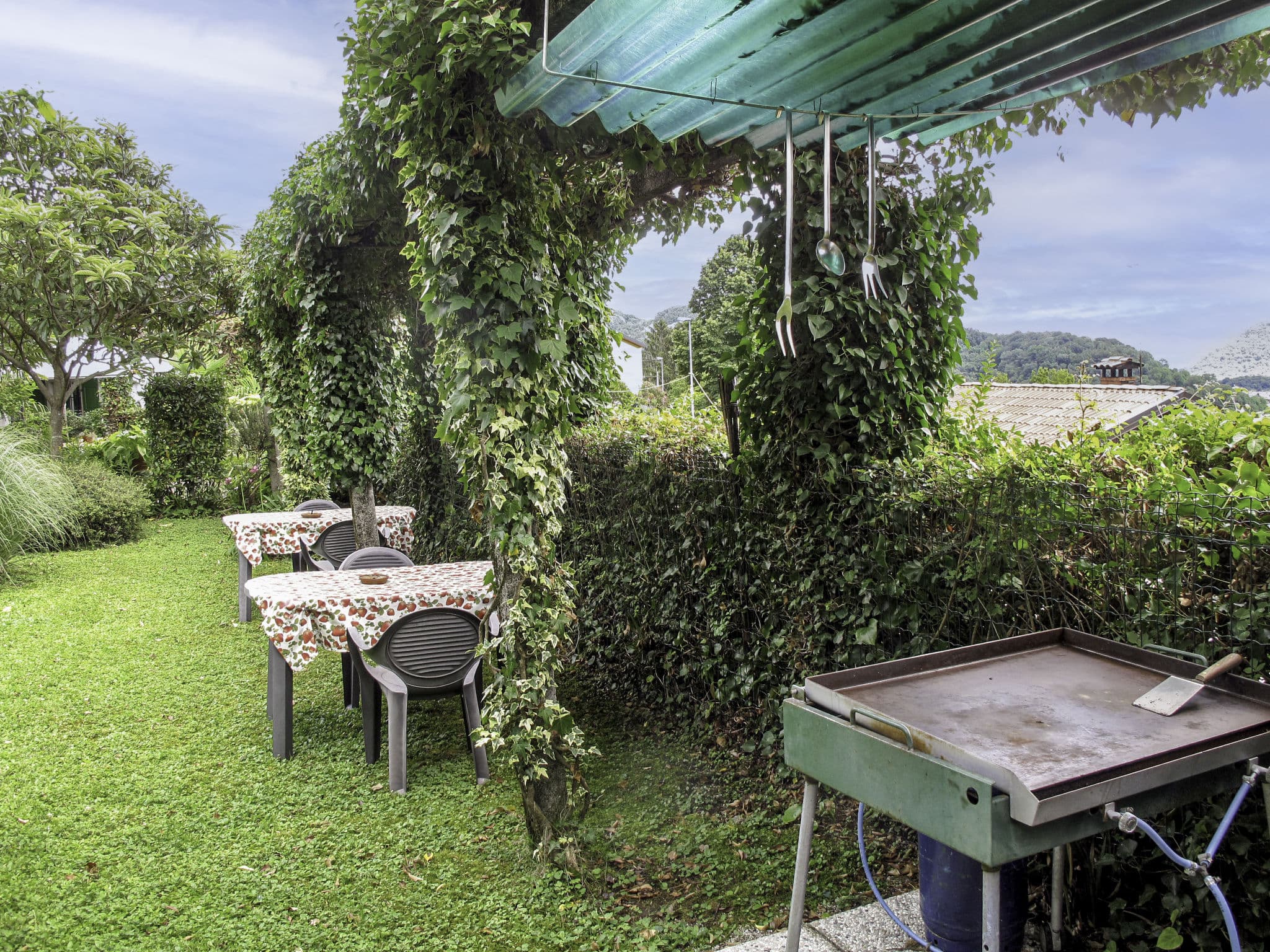 Outdoor
