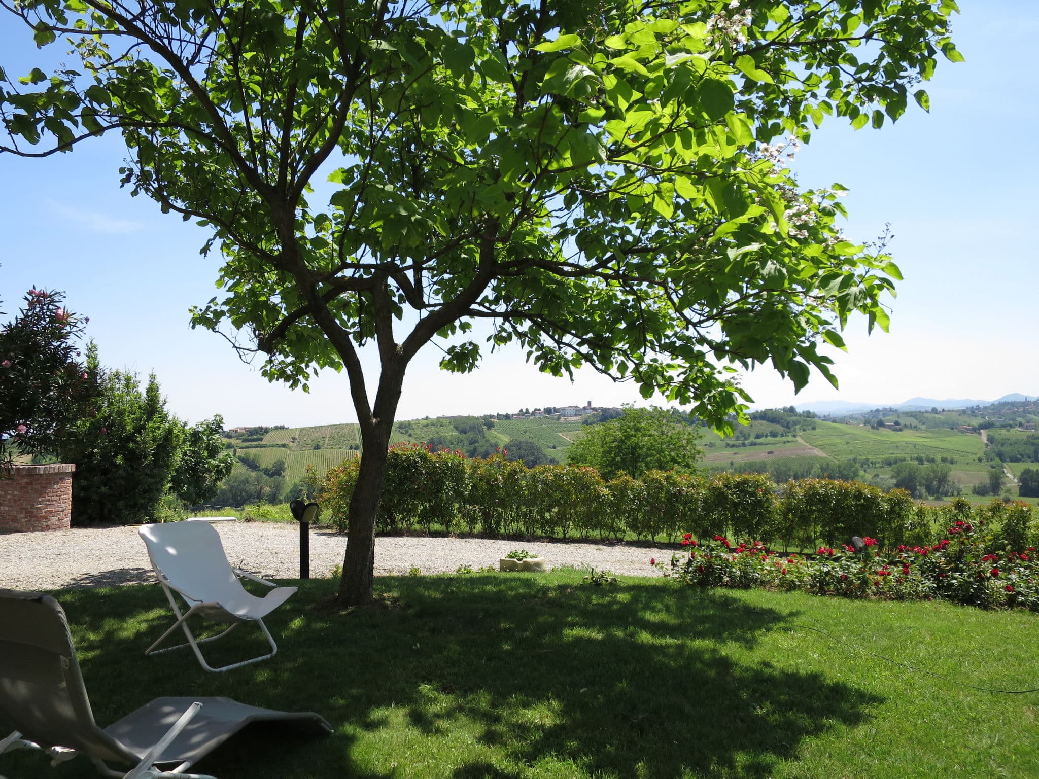 Outdoor