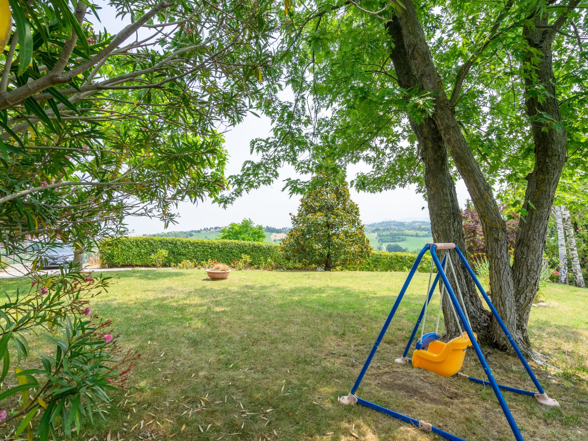 Outdoor