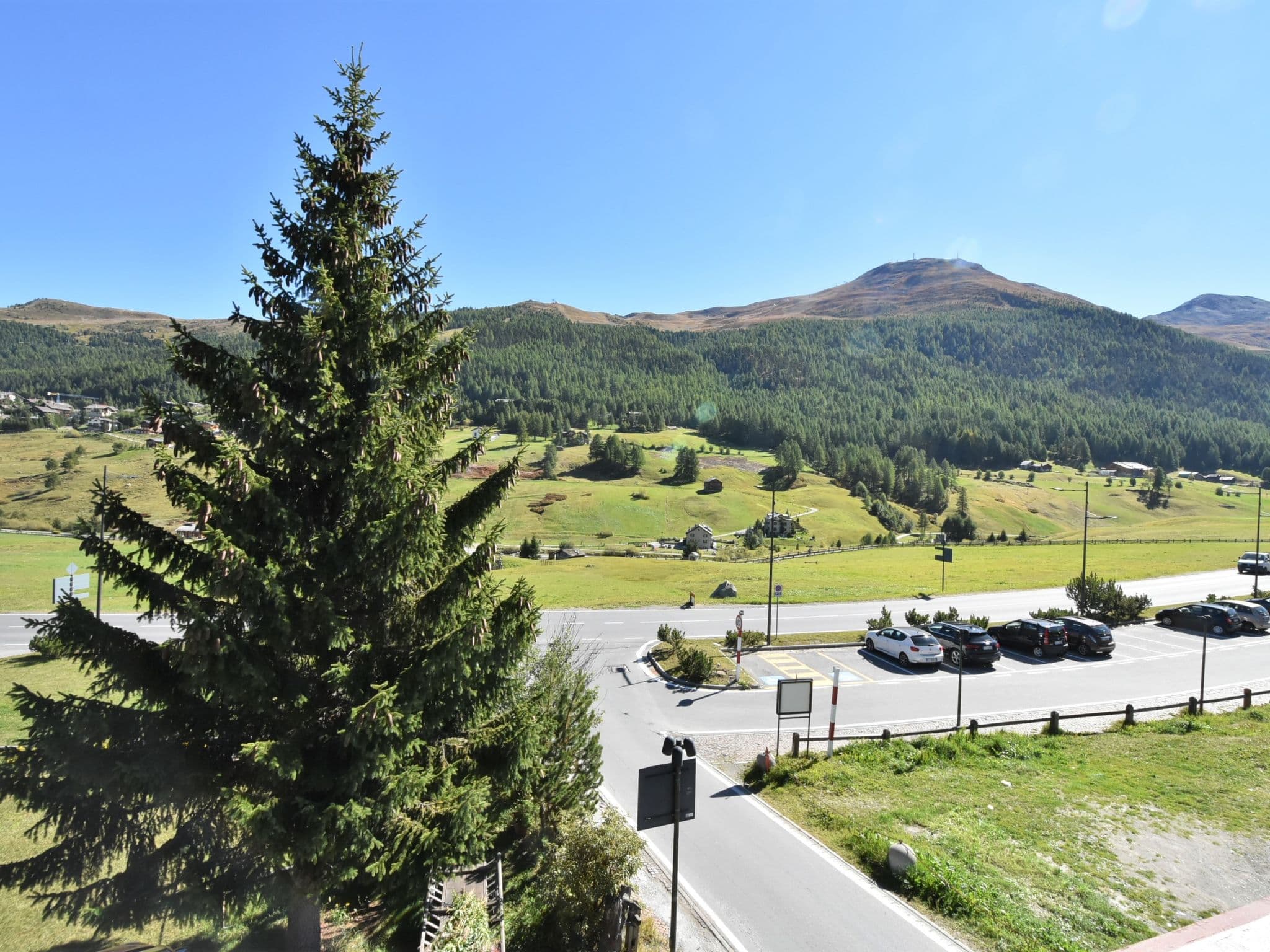 View