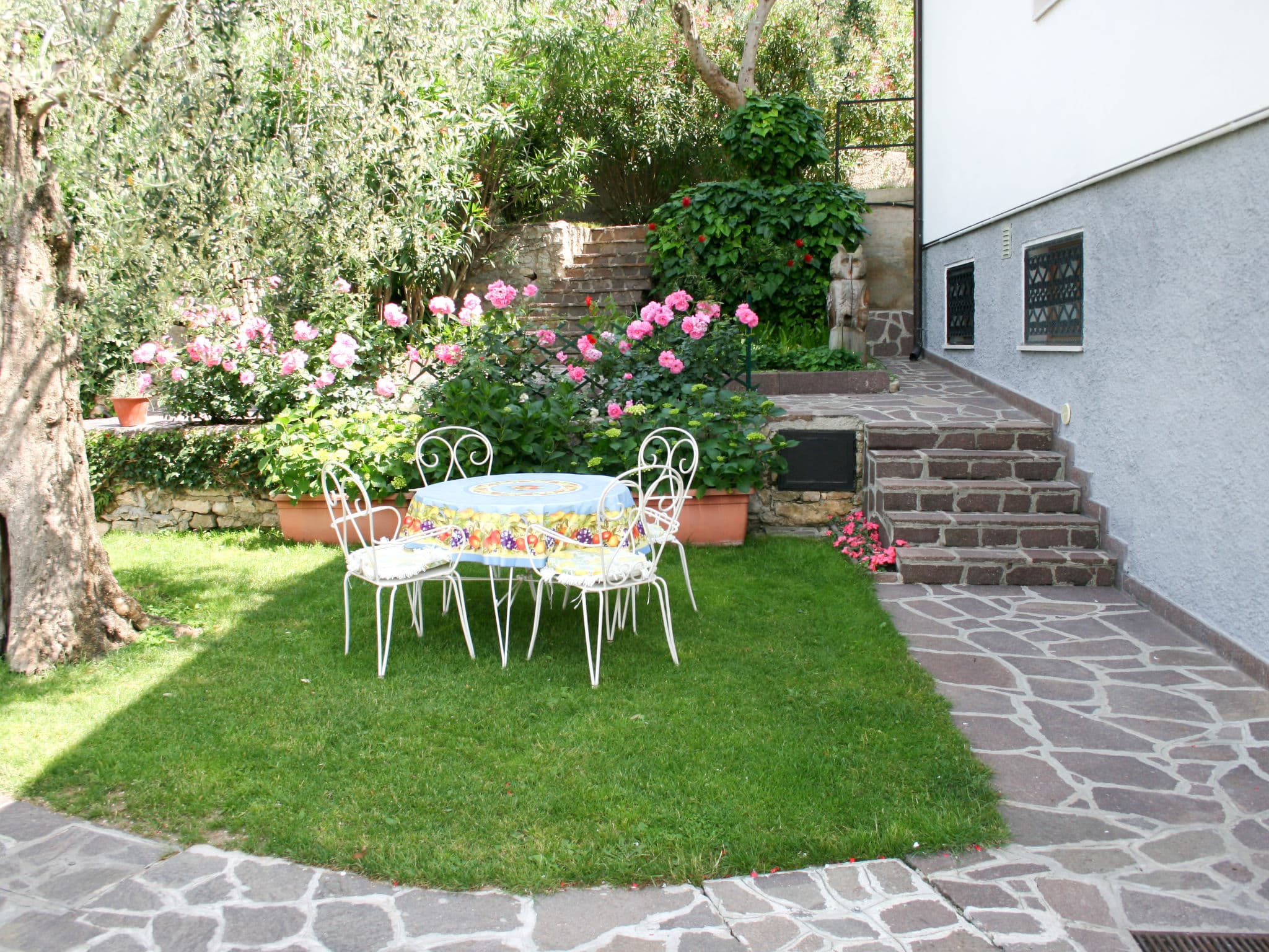 Outdoor