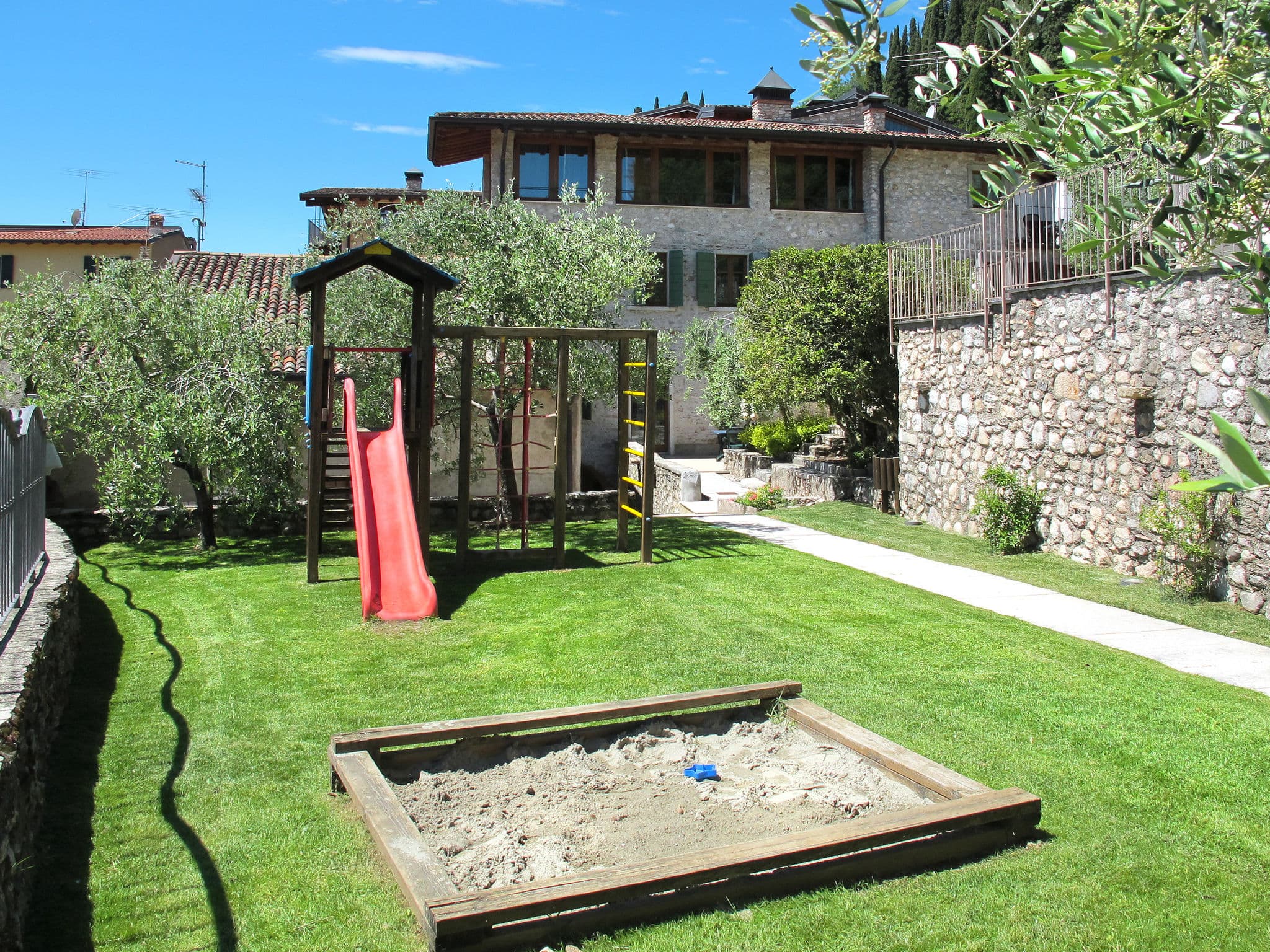 Outdoor