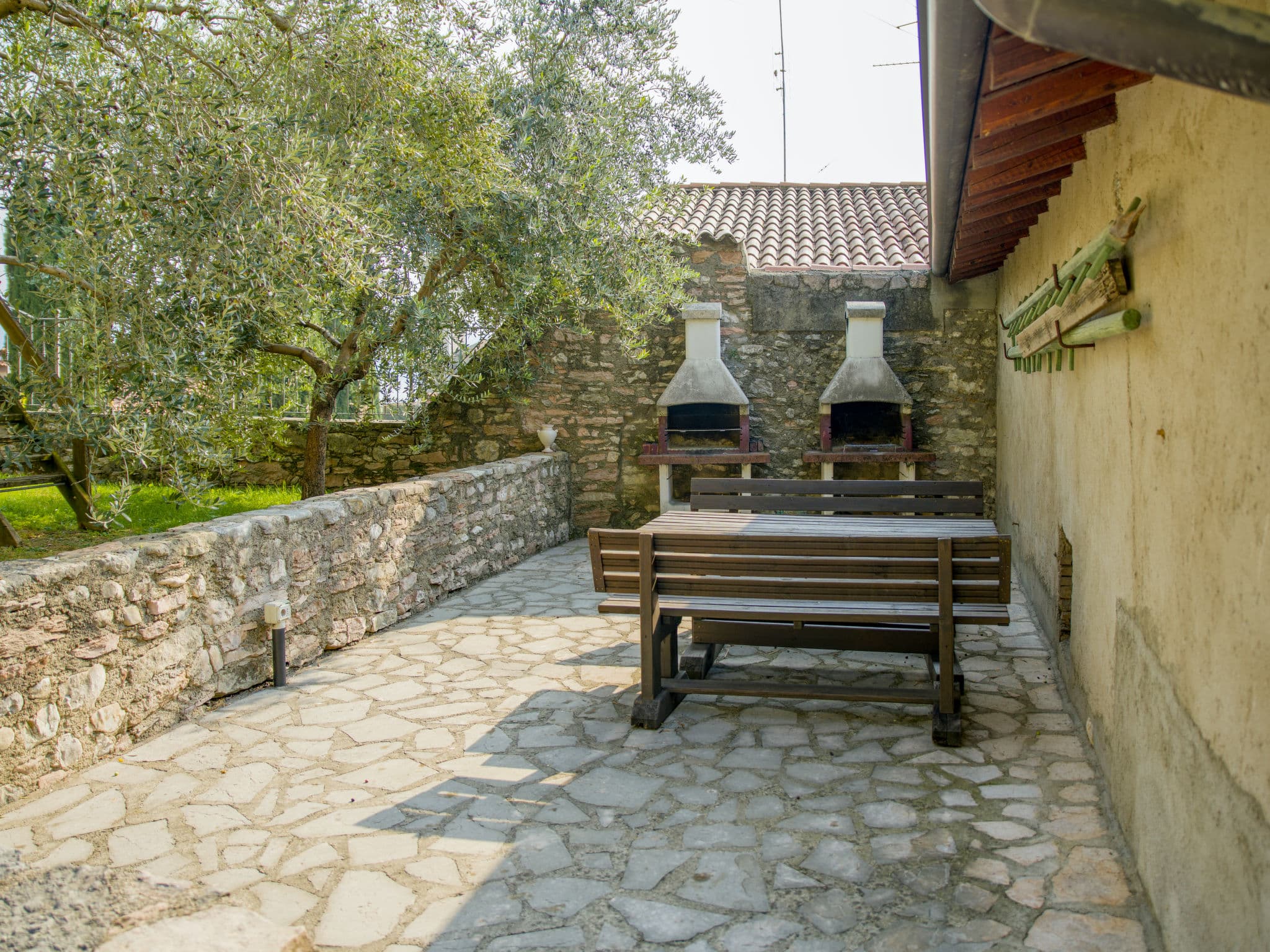 Outdoor