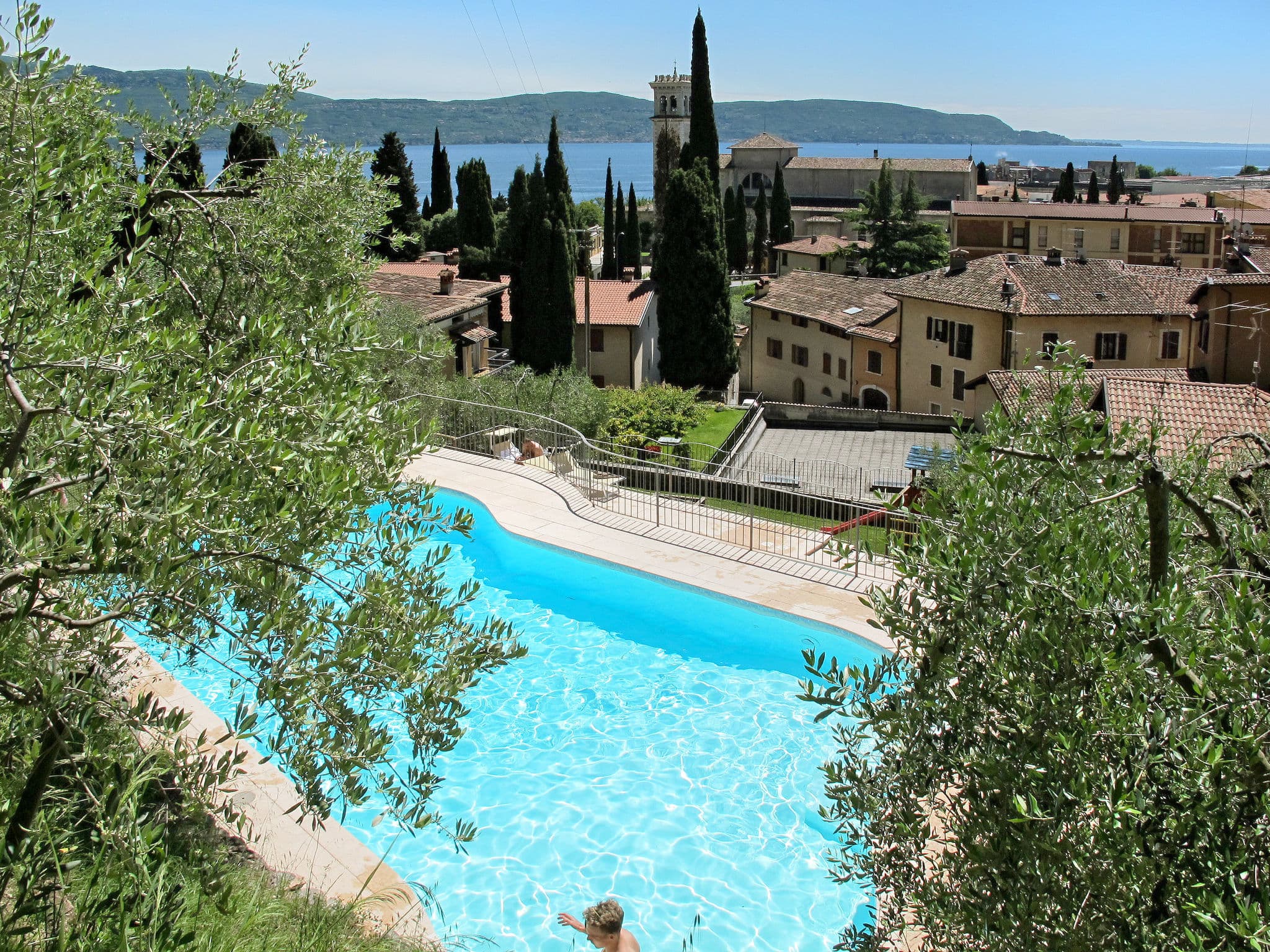 View