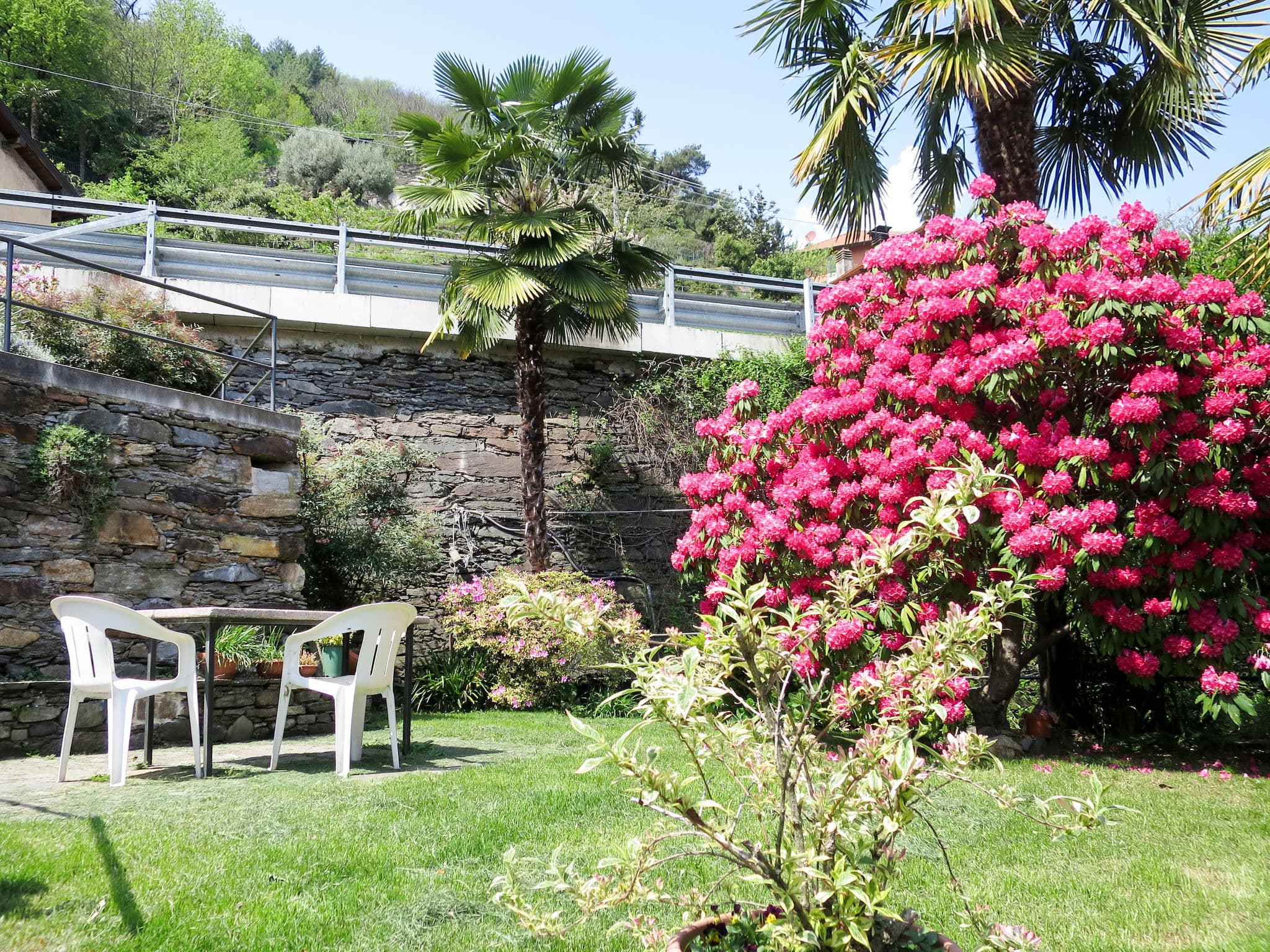 Outdoor