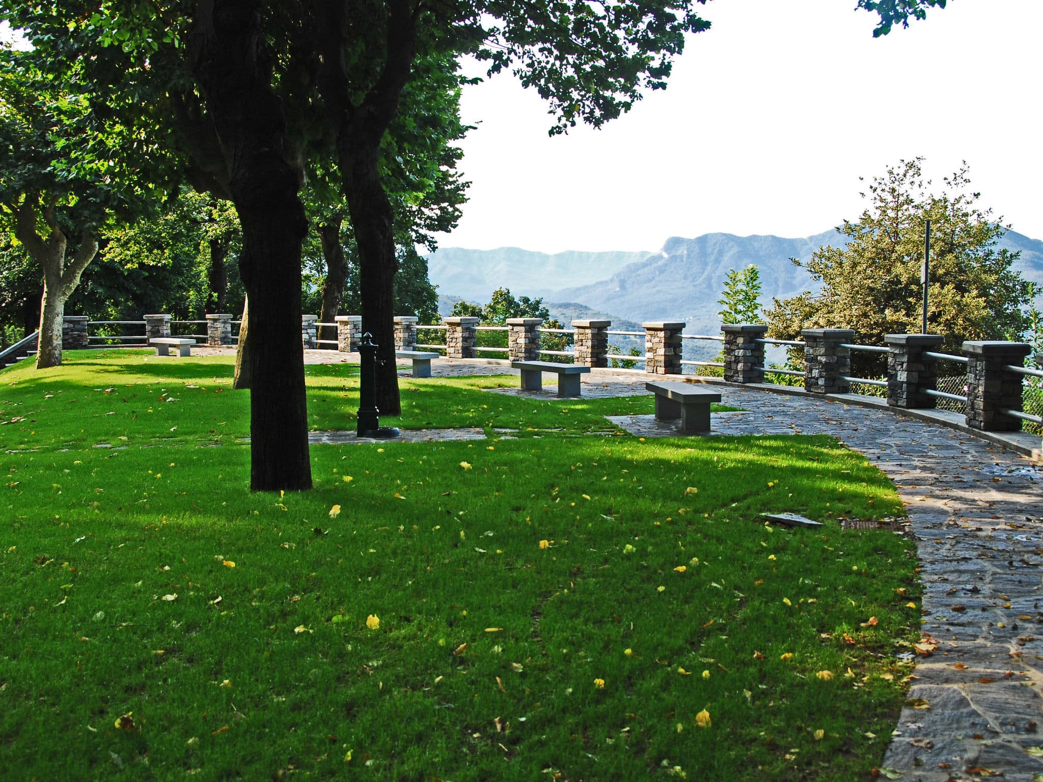 Place