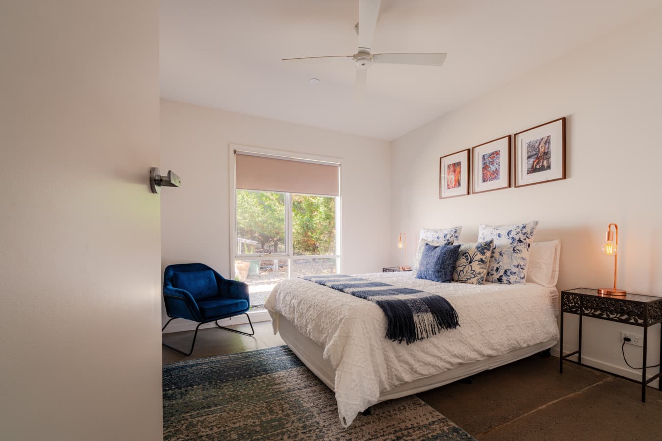 12 Omaroo-Retreat-BonnieDoon-Dec23-4.jpg