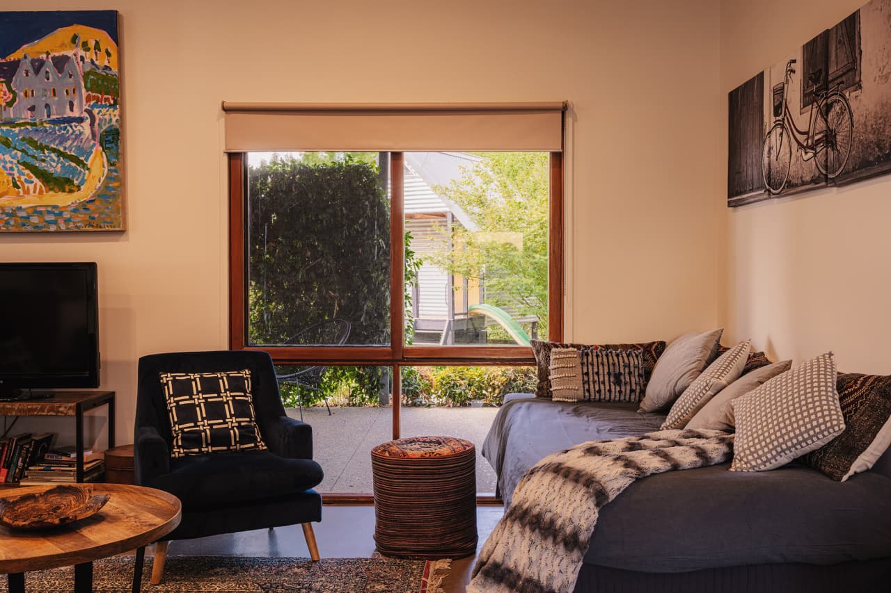 Omaroo-Retreat-BonnieDoon-Dec23-9.jpg