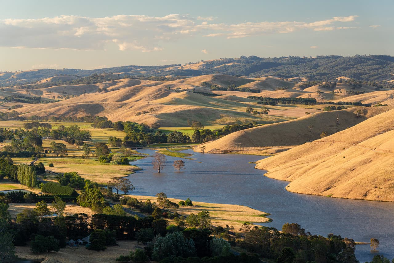 Omaroo-Retreat-BonnieDoon-Dec23-28.jpg