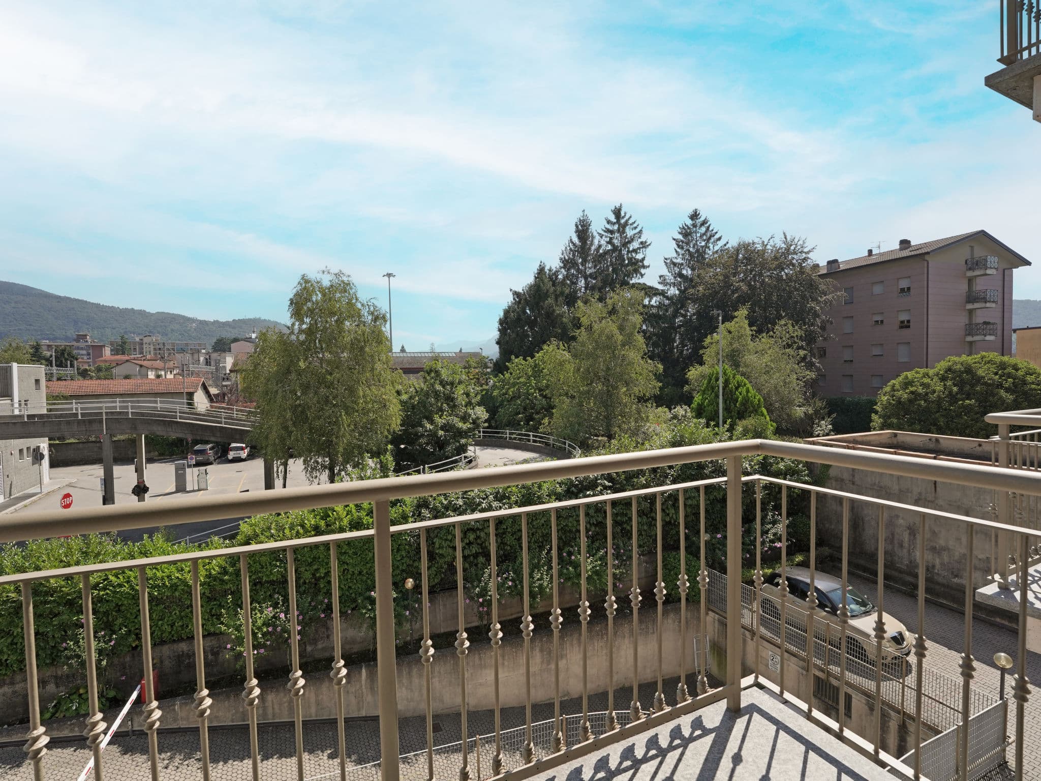 View