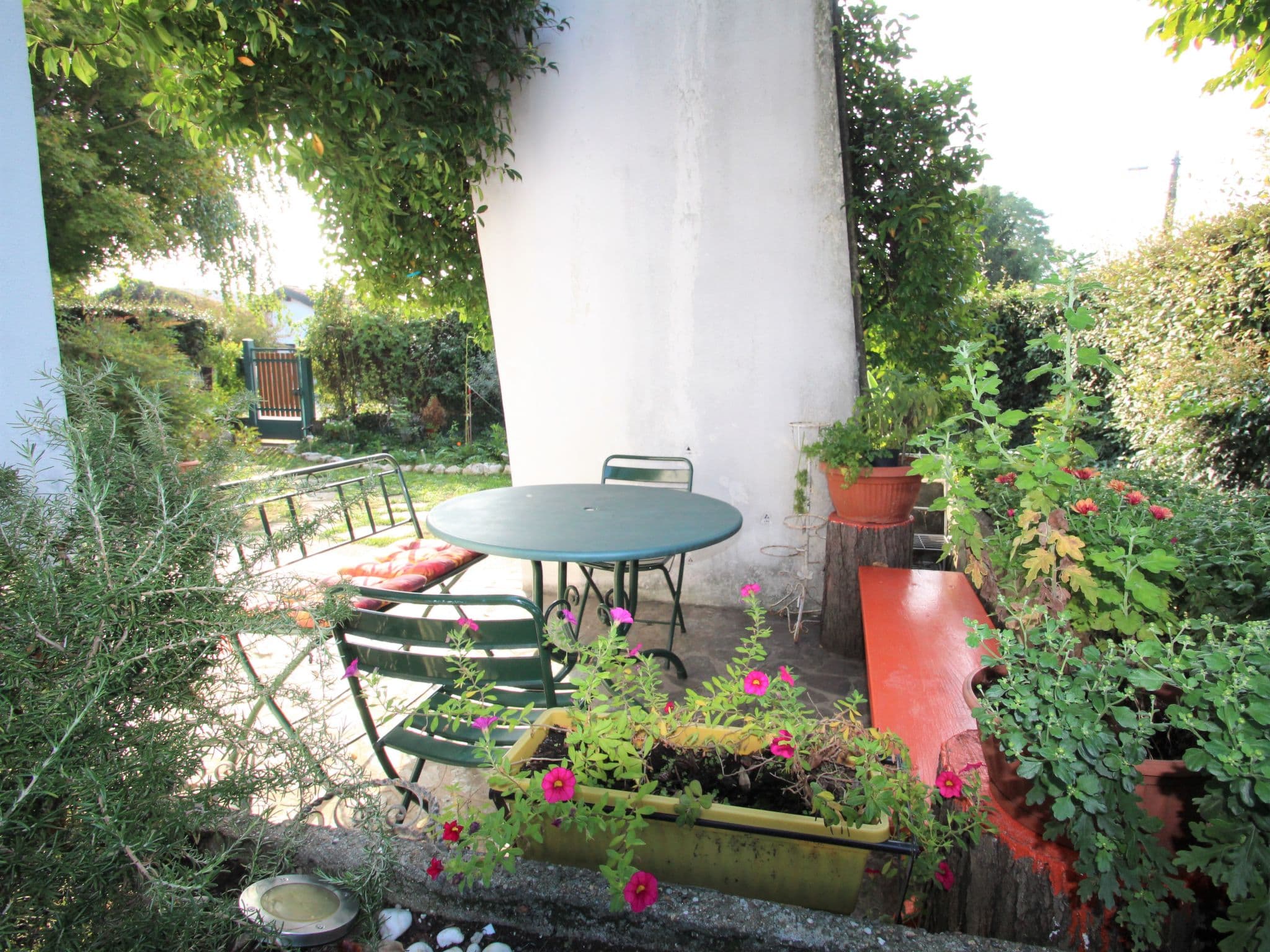 Outdoor