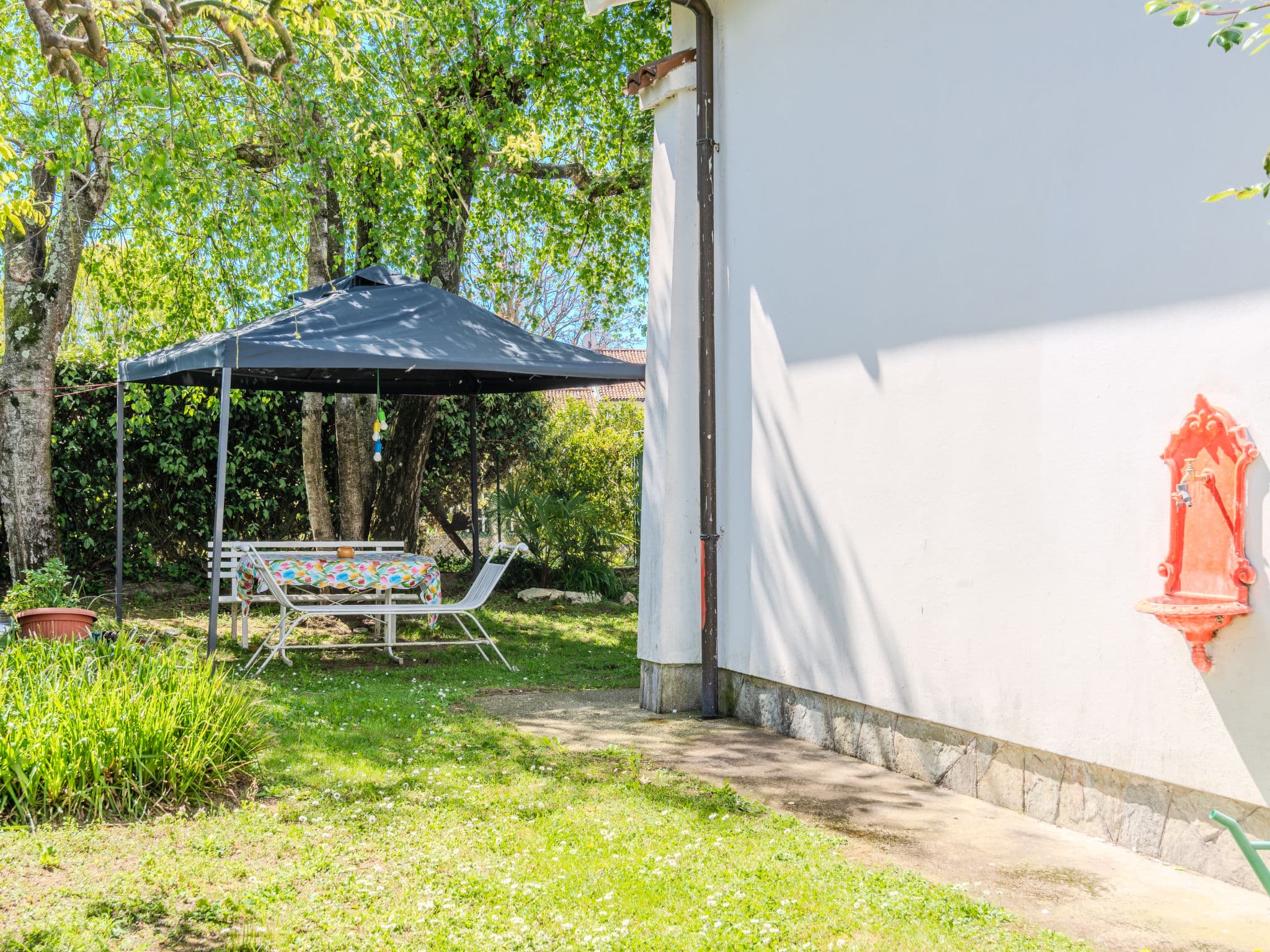 Outdoor