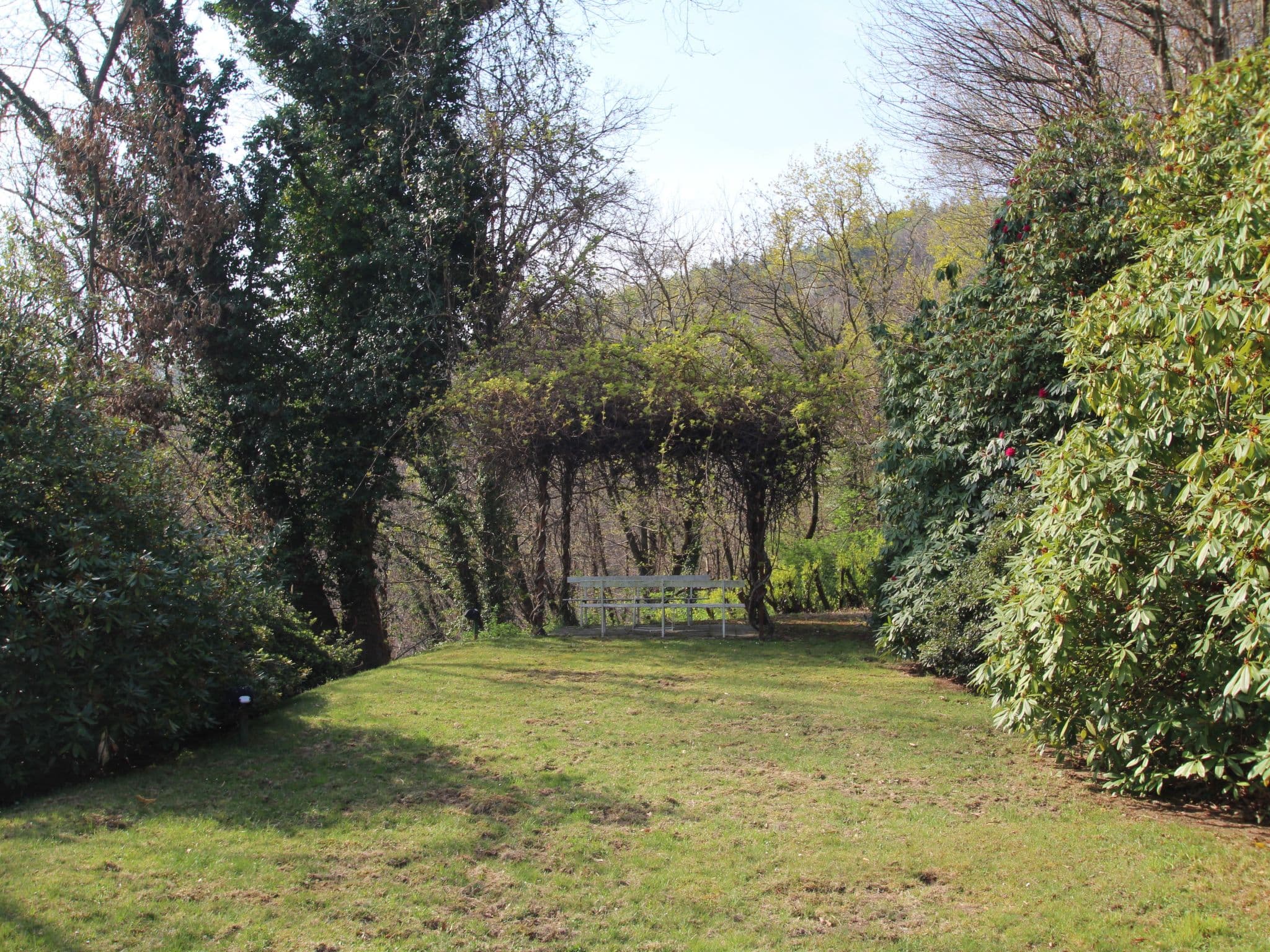Outdoor