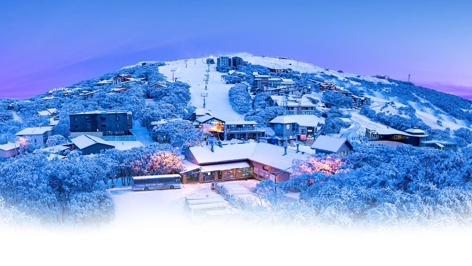 Mt Buller.JPG