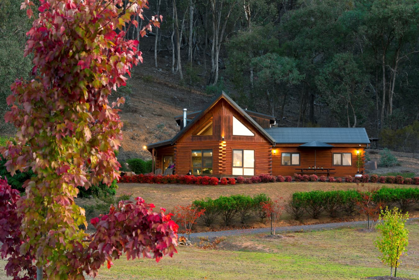 Appalachian High-Country Retreat - Pet Friendly Countryside Escape