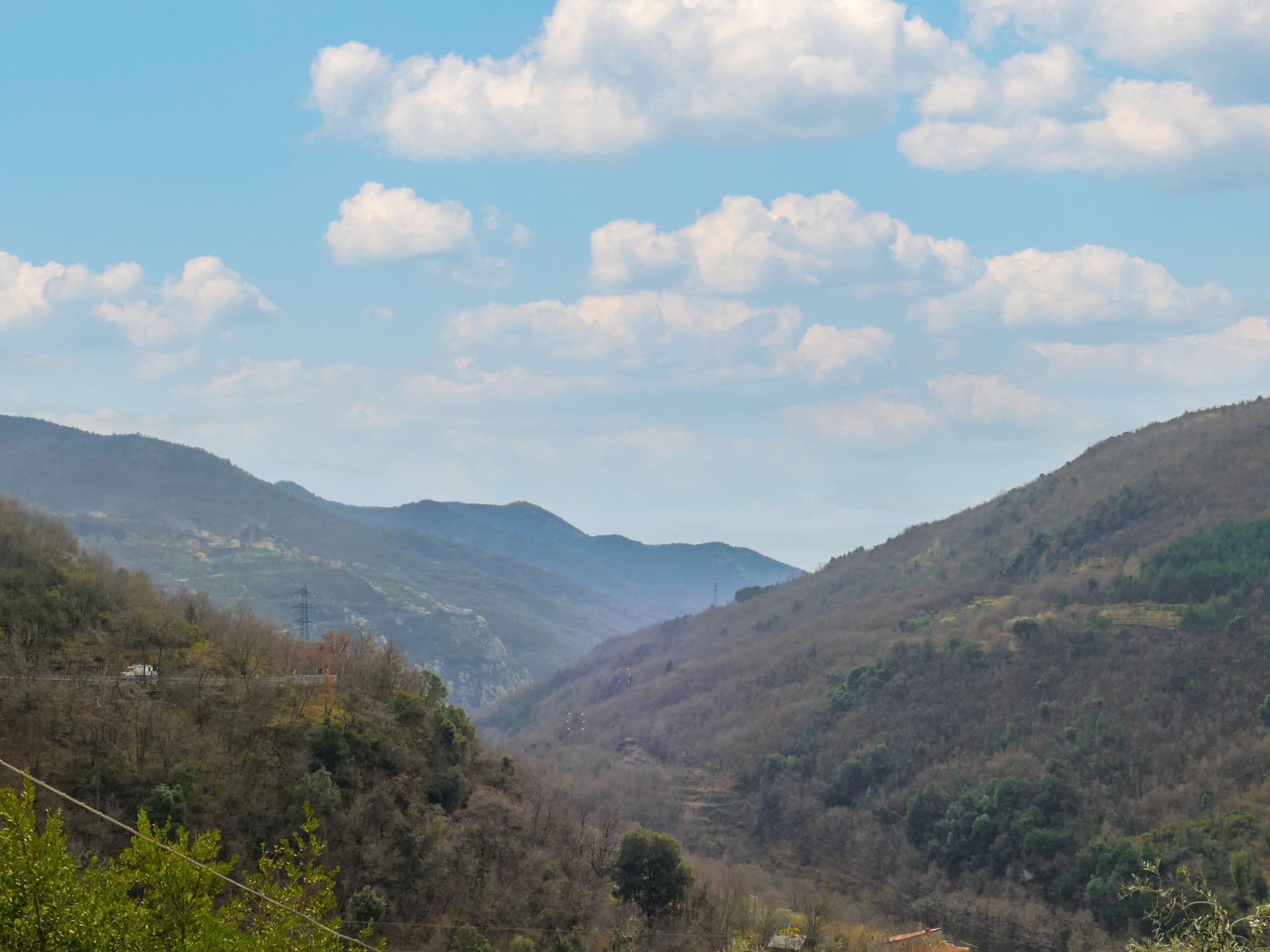 View