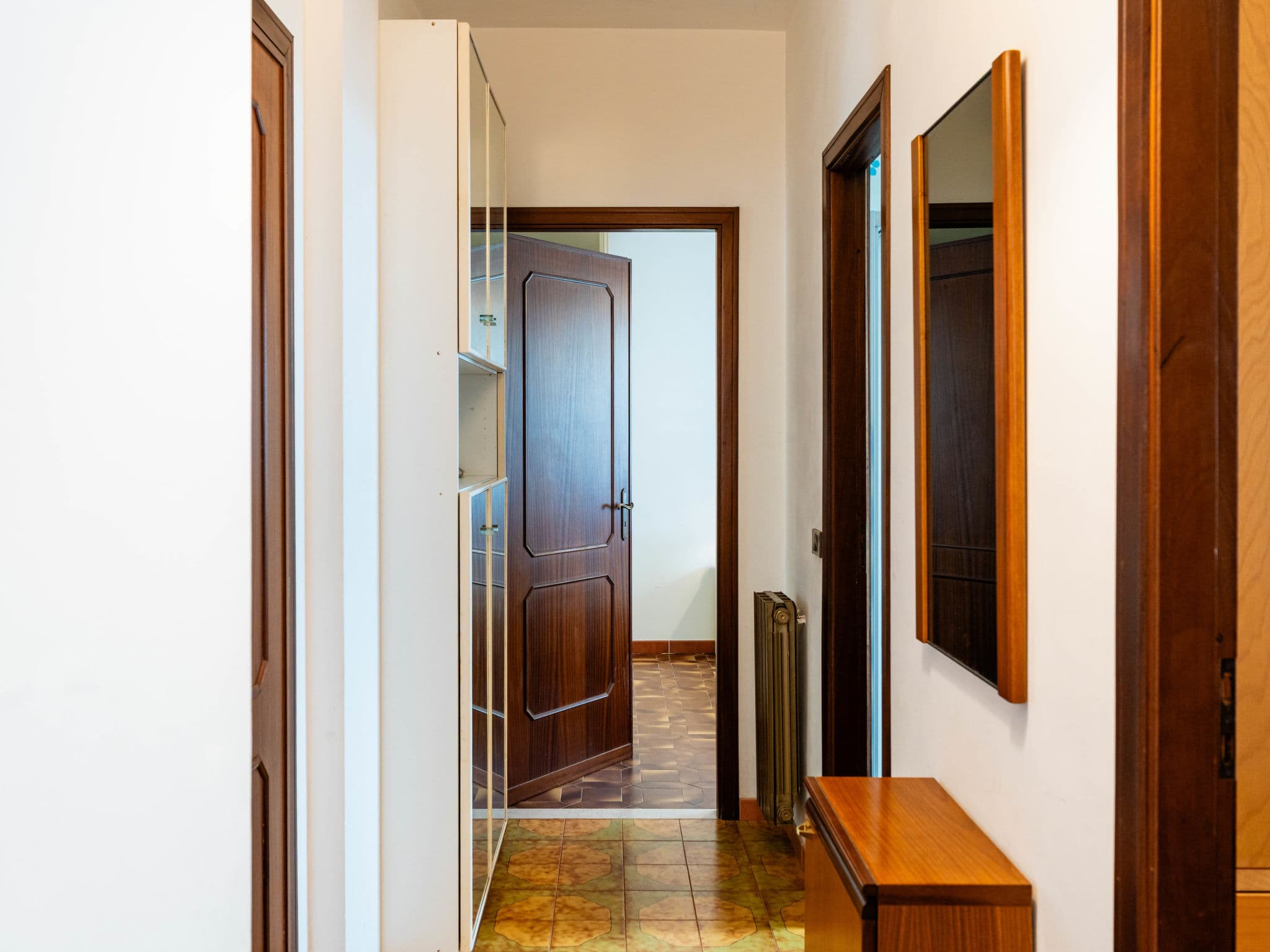 Inside other