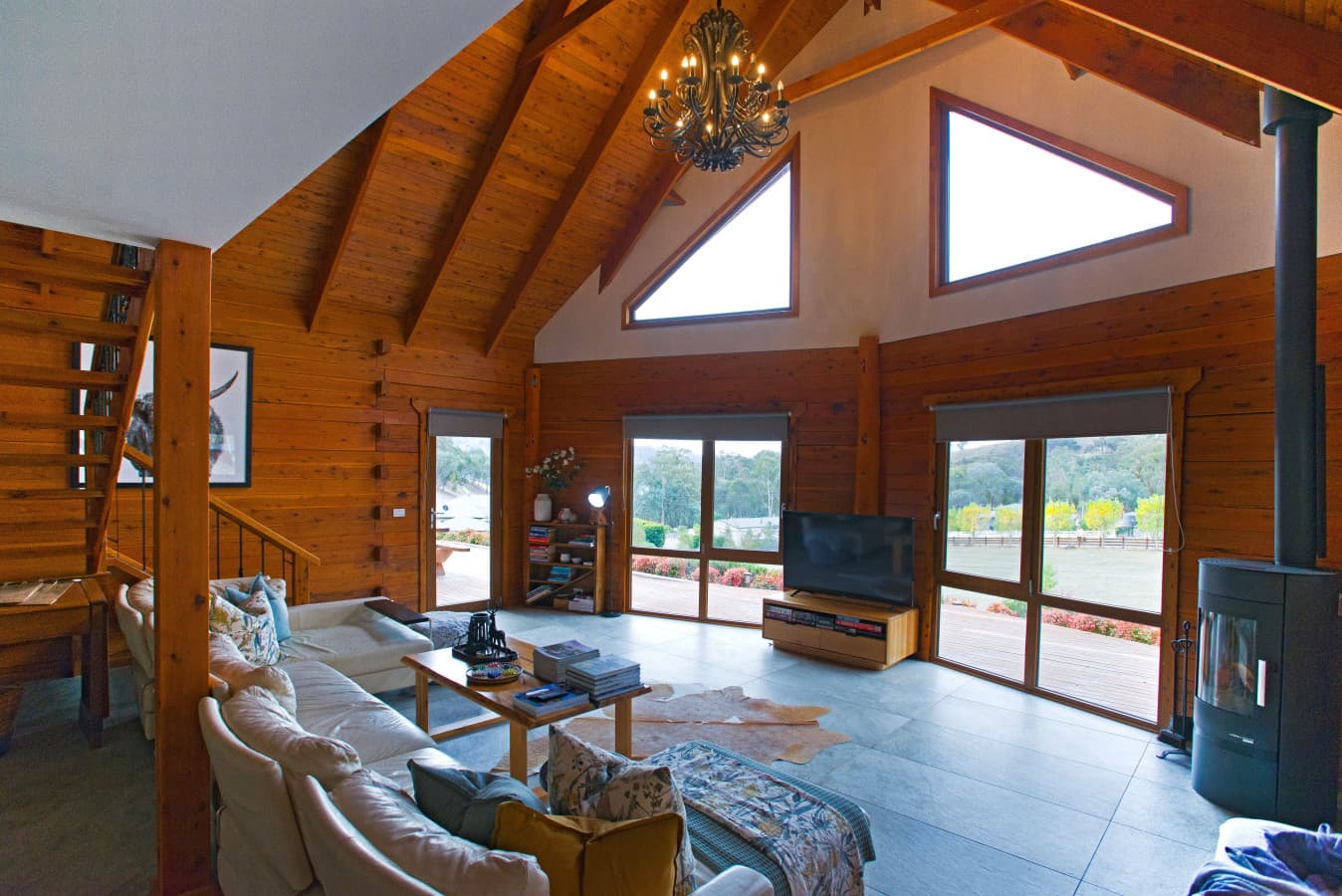 IMG-093.Appalachian High Country Retreat.jpg