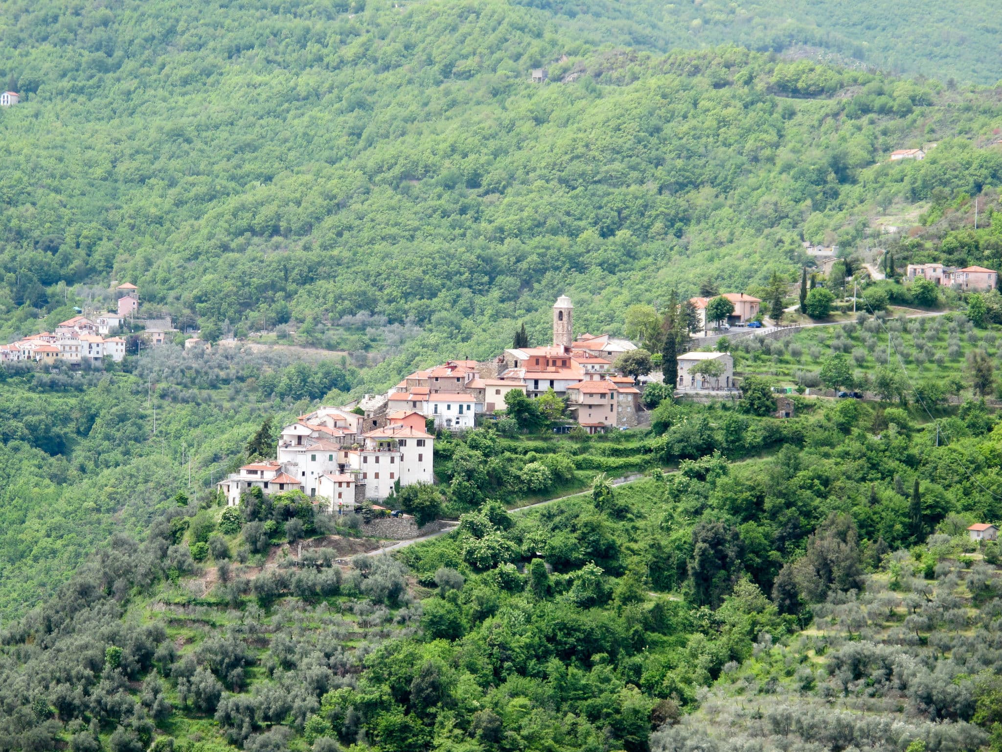 Place