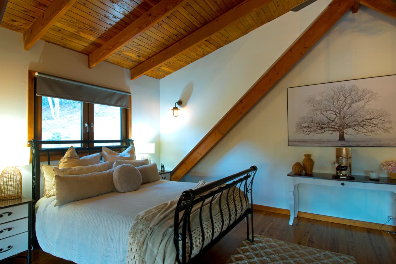 IMG-049.Air B&B.jpg