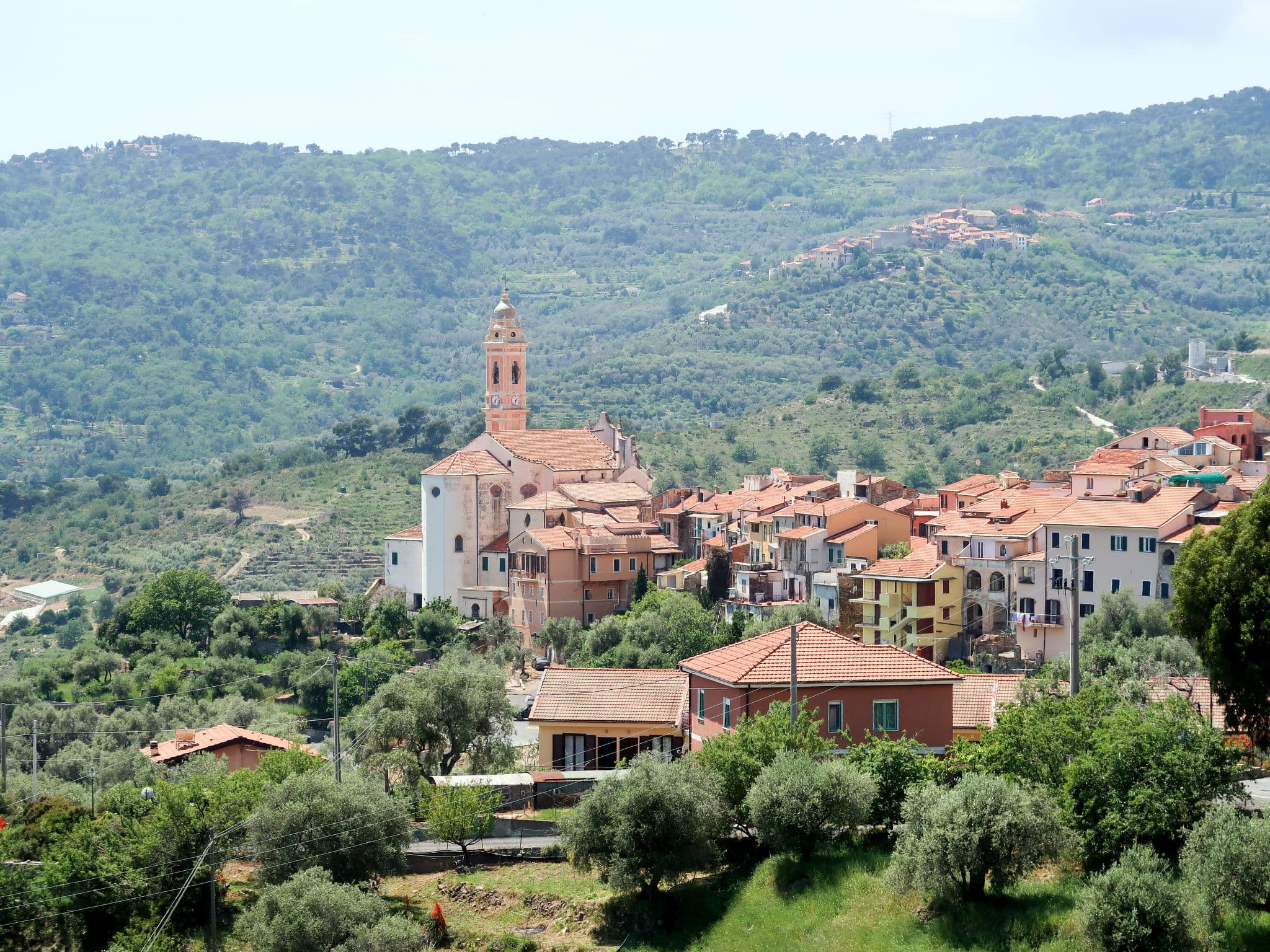 Place