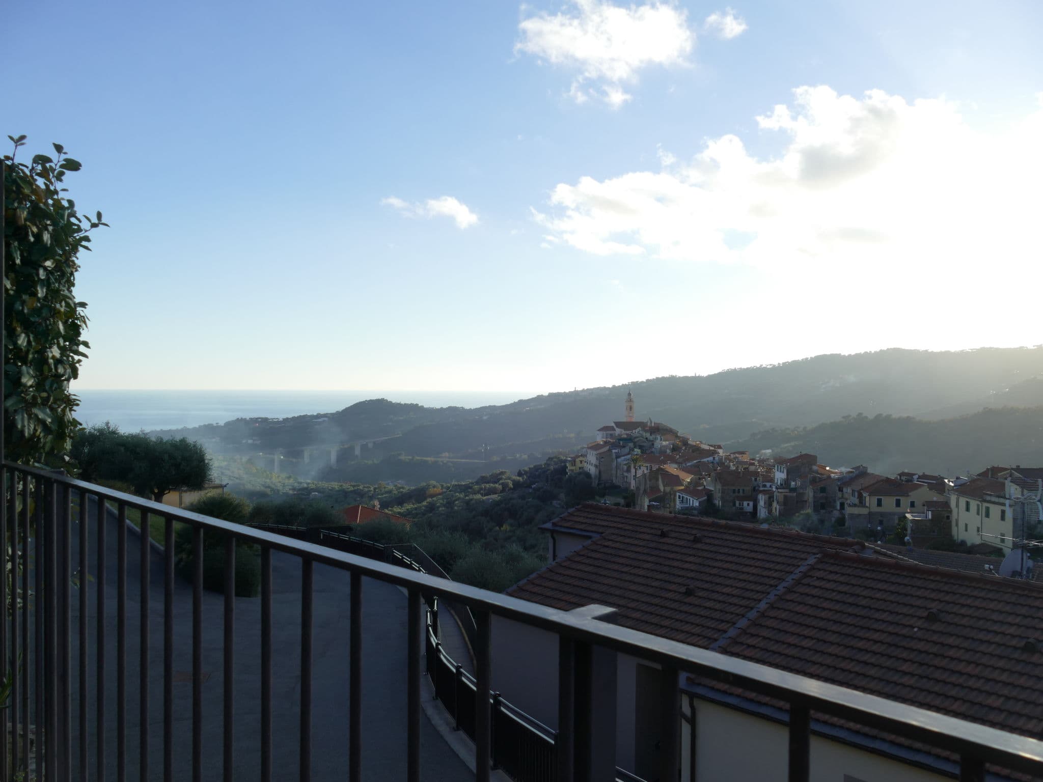 View
