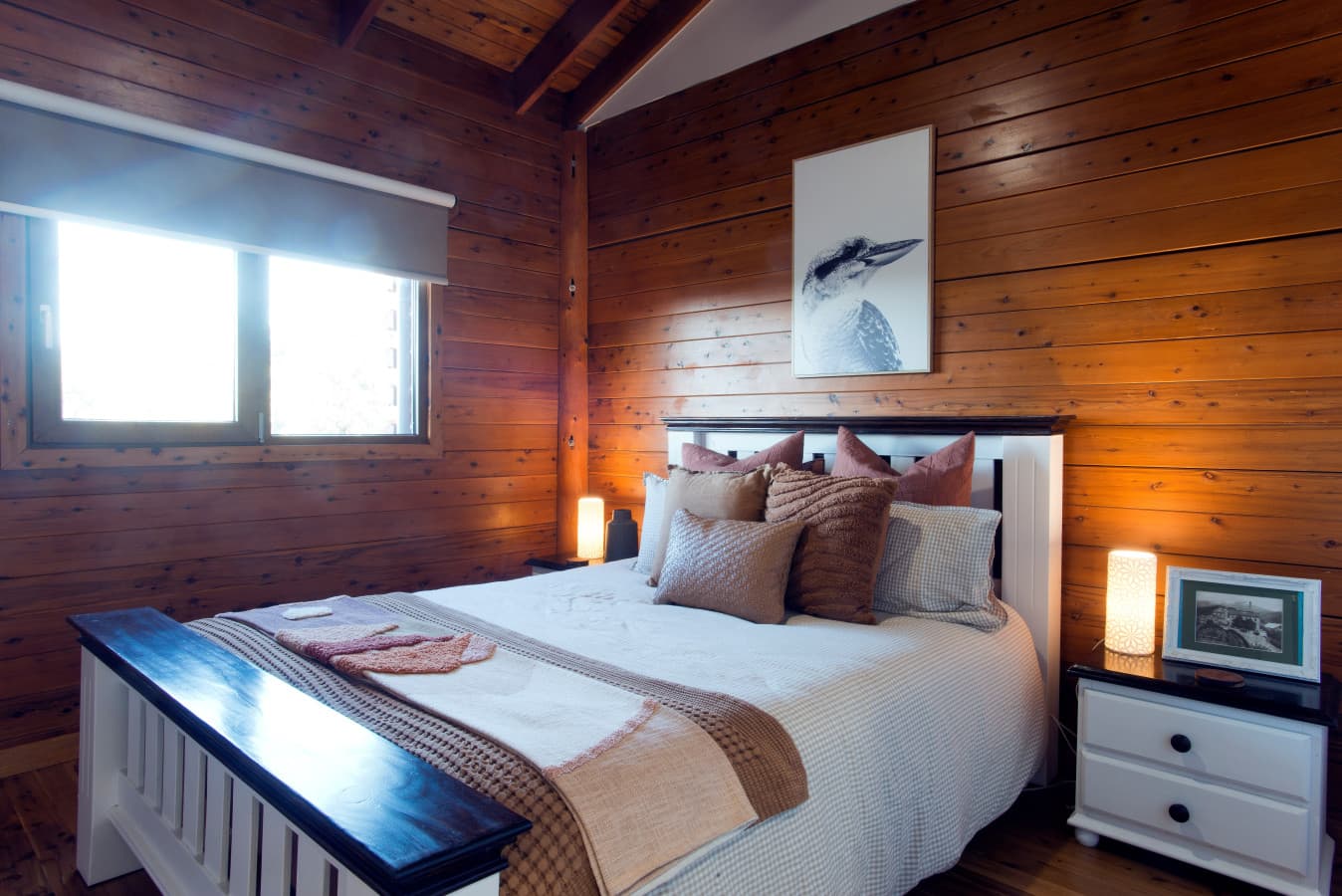 IMG-039.Air B&B.jpg