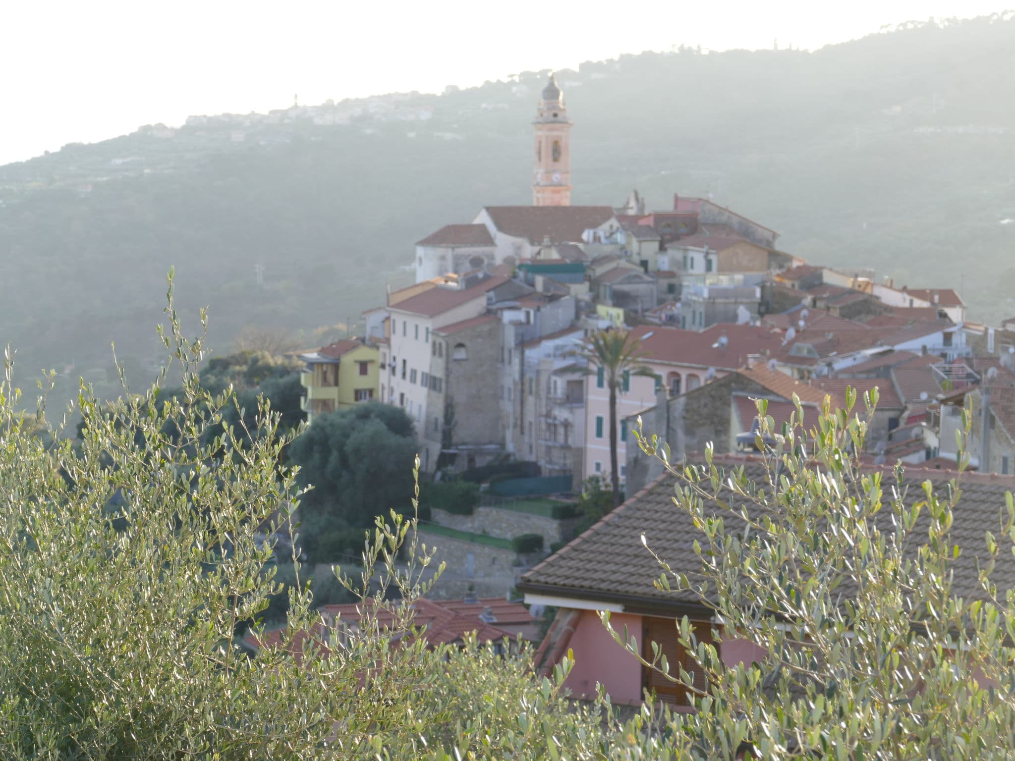 Place
