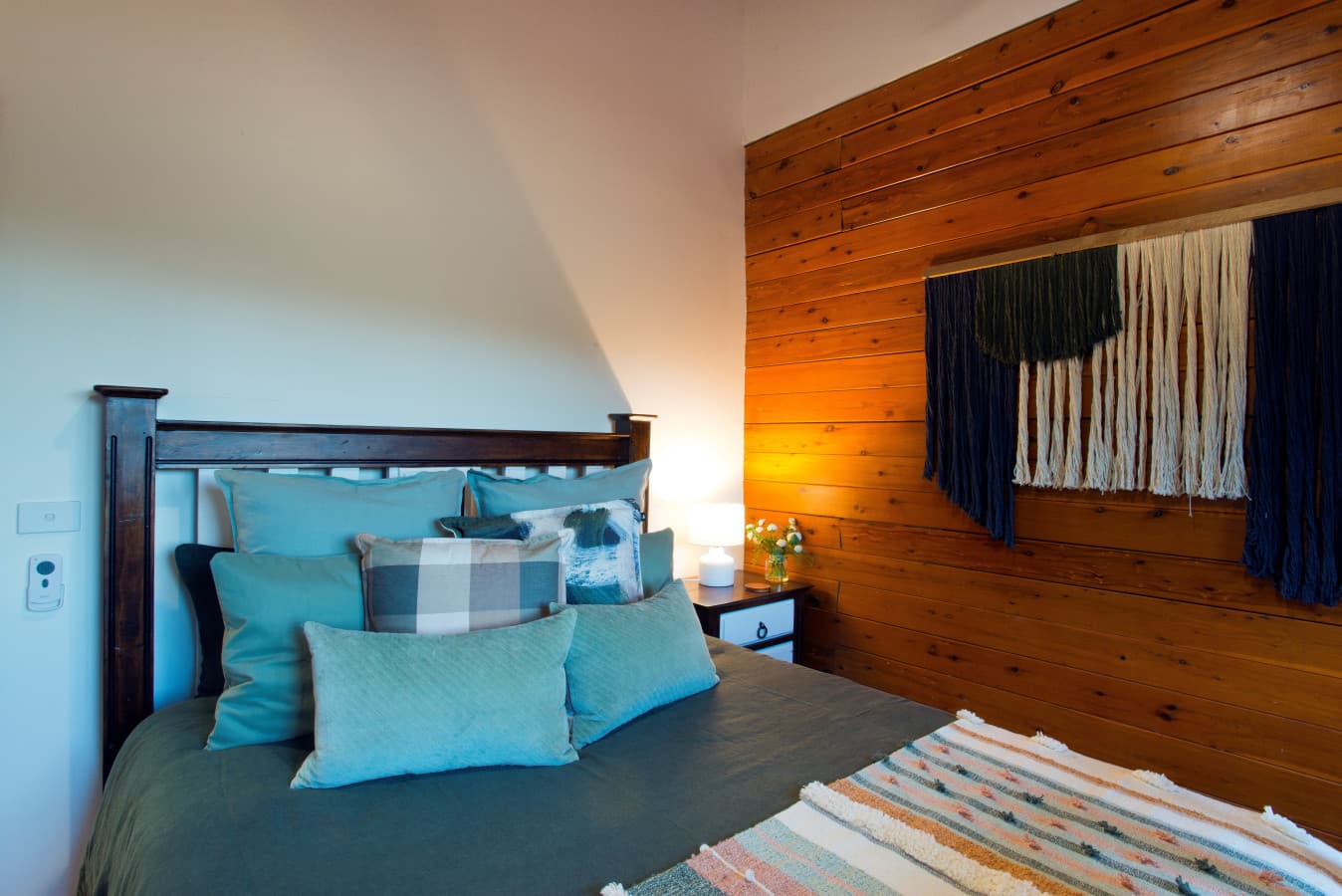 IMG-045.Air B&B.jpg