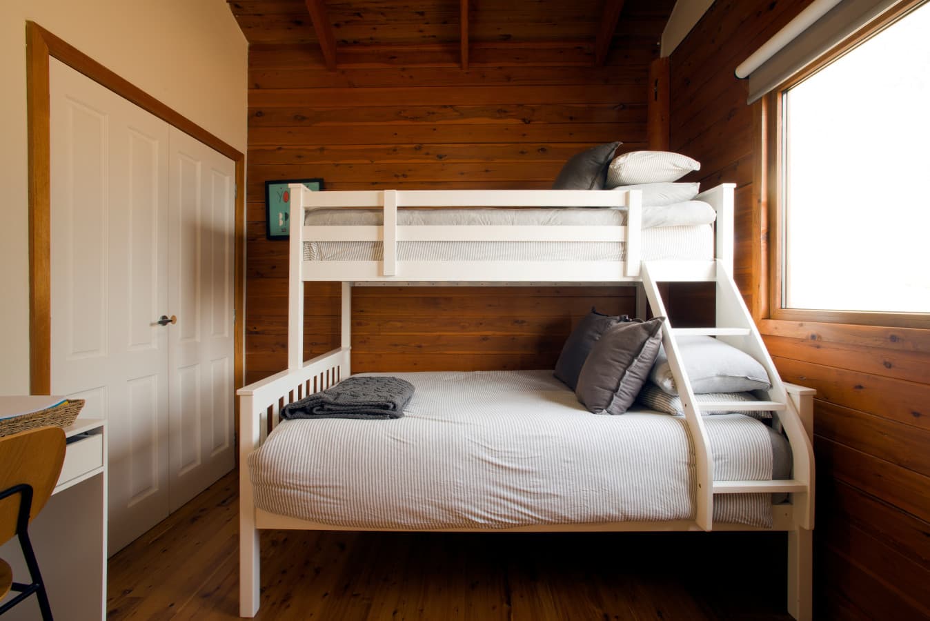 IMG-072.Air B&B.jpg