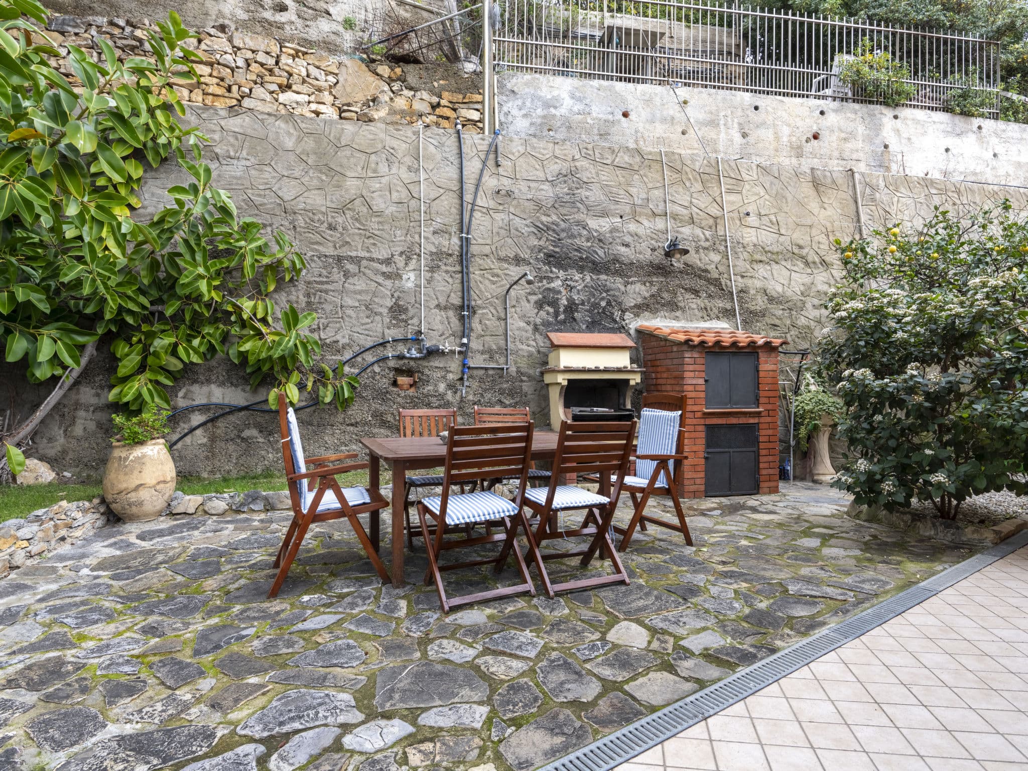Outdoor