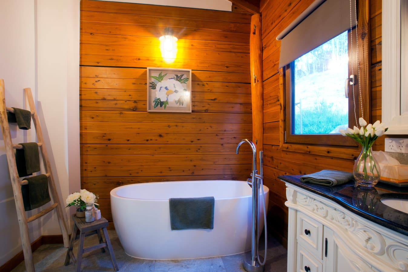 IMG-037.Air B&B.jpg