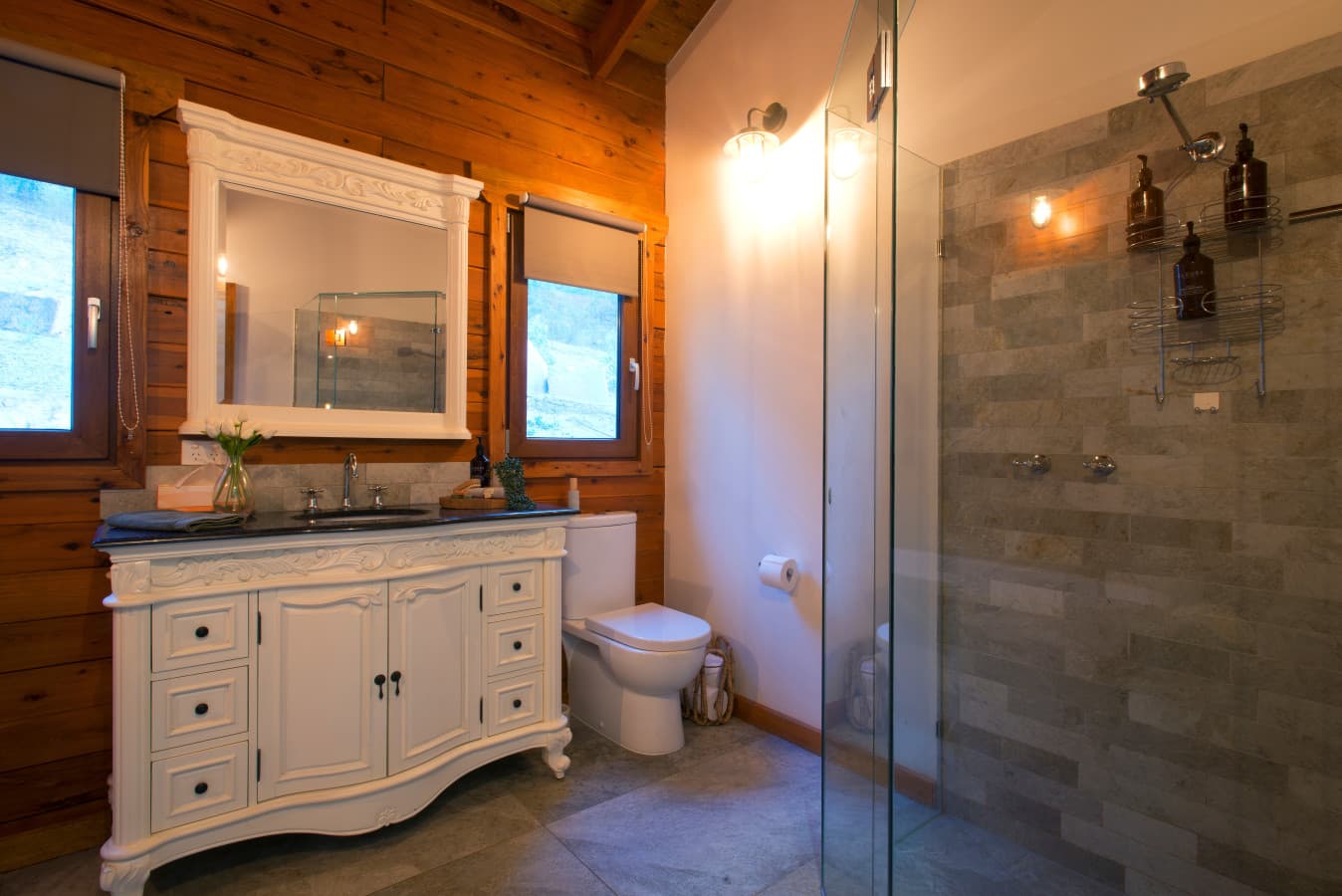 IMG-038.Air B&B.jpg